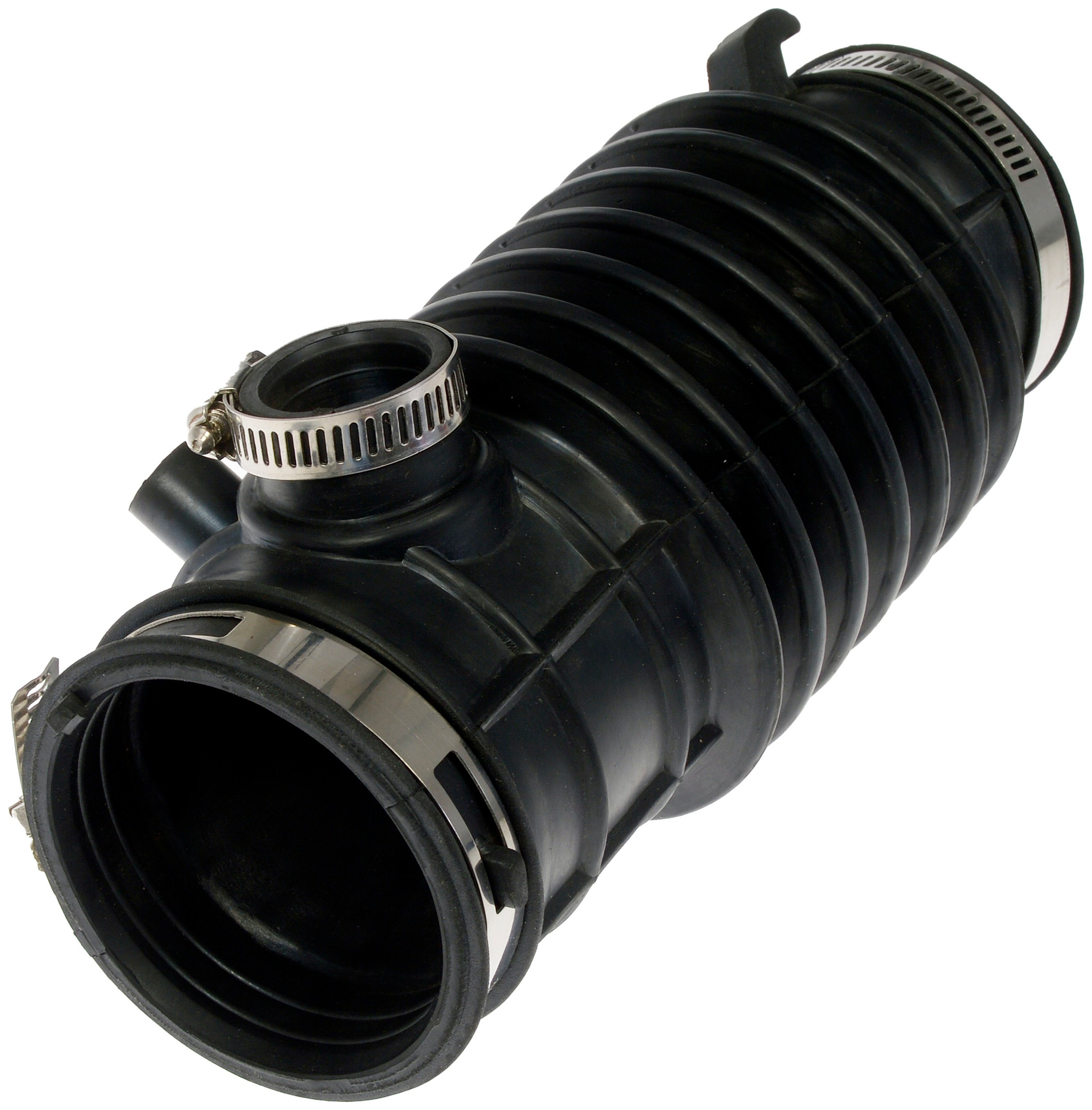 Dorman 696-000 Engine Air Intake Hose - Image 2