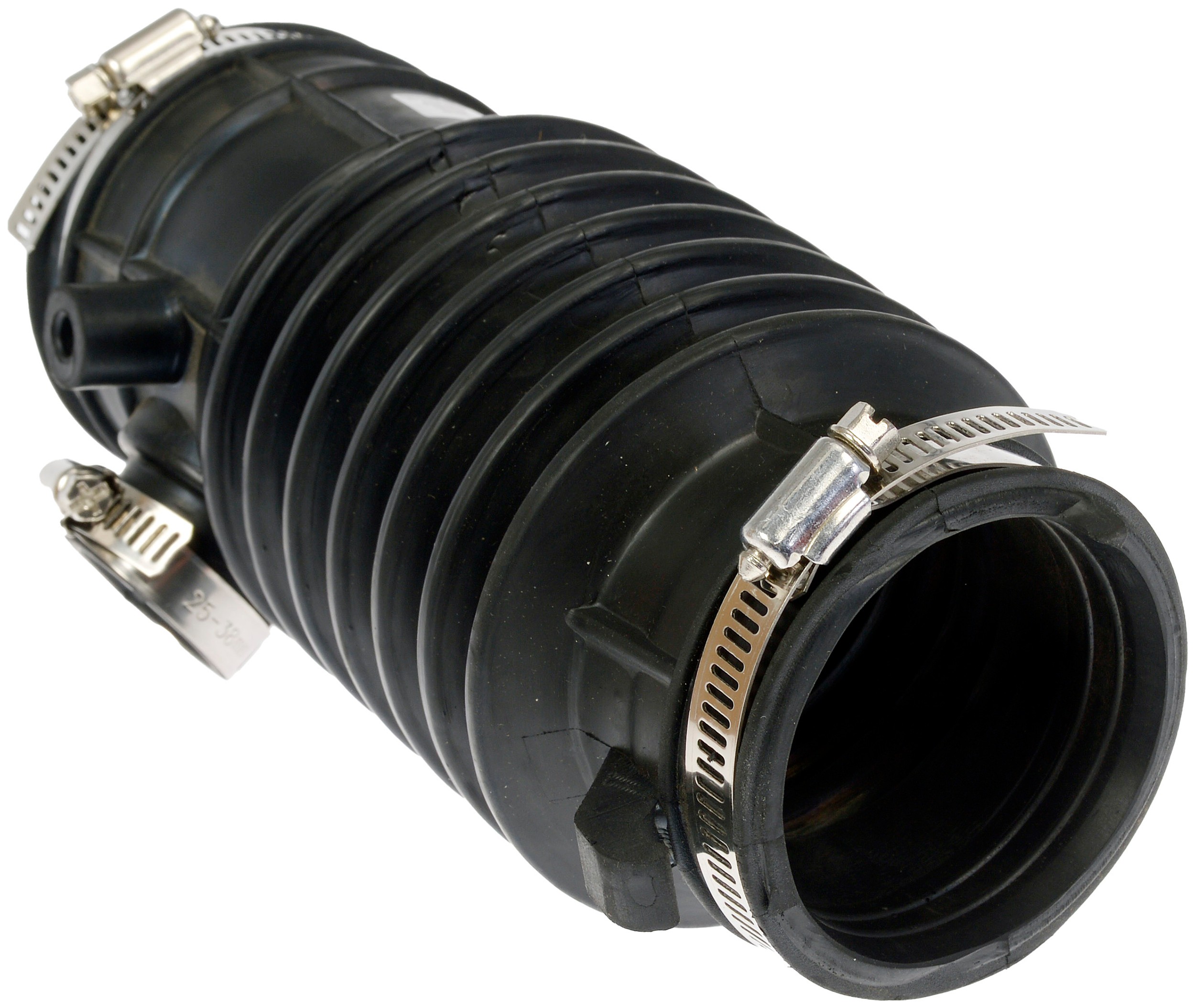 Dorman 696-000 Engine Air Intake Hose - Image 3
