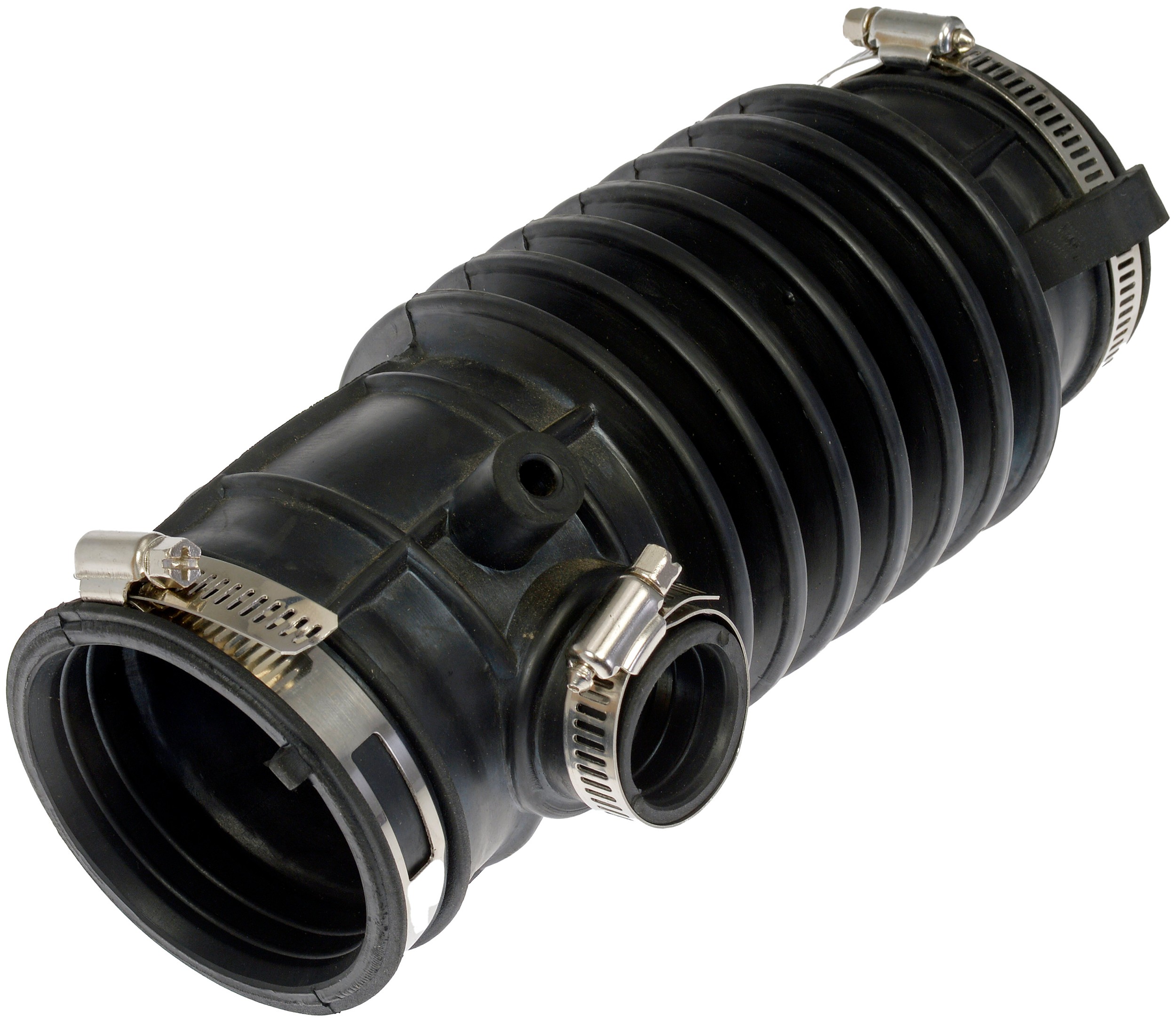 Dorman 696-000 Engine Air Intake Hose - Image 4