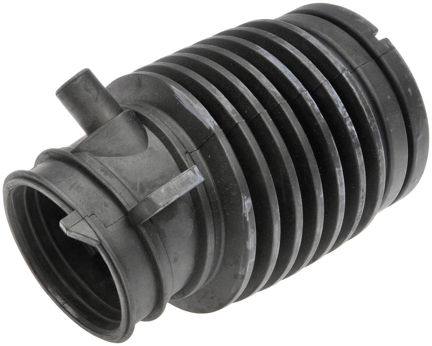 Dorman DOR-696-001 Engine Air Intake Hose