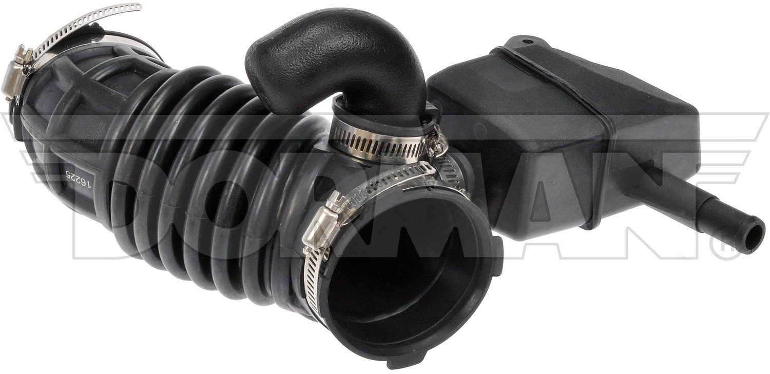 Dorman DOR-696-003 Engine Air Intake Hose