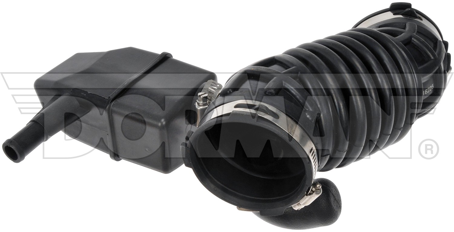 Dorman DOR-696-003 Engine Air Intake Hose - Image 2