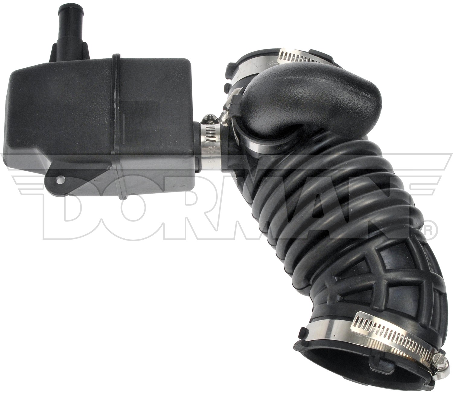 Dorman DOR-696-003 Engine Air Intake Hose - Image 3