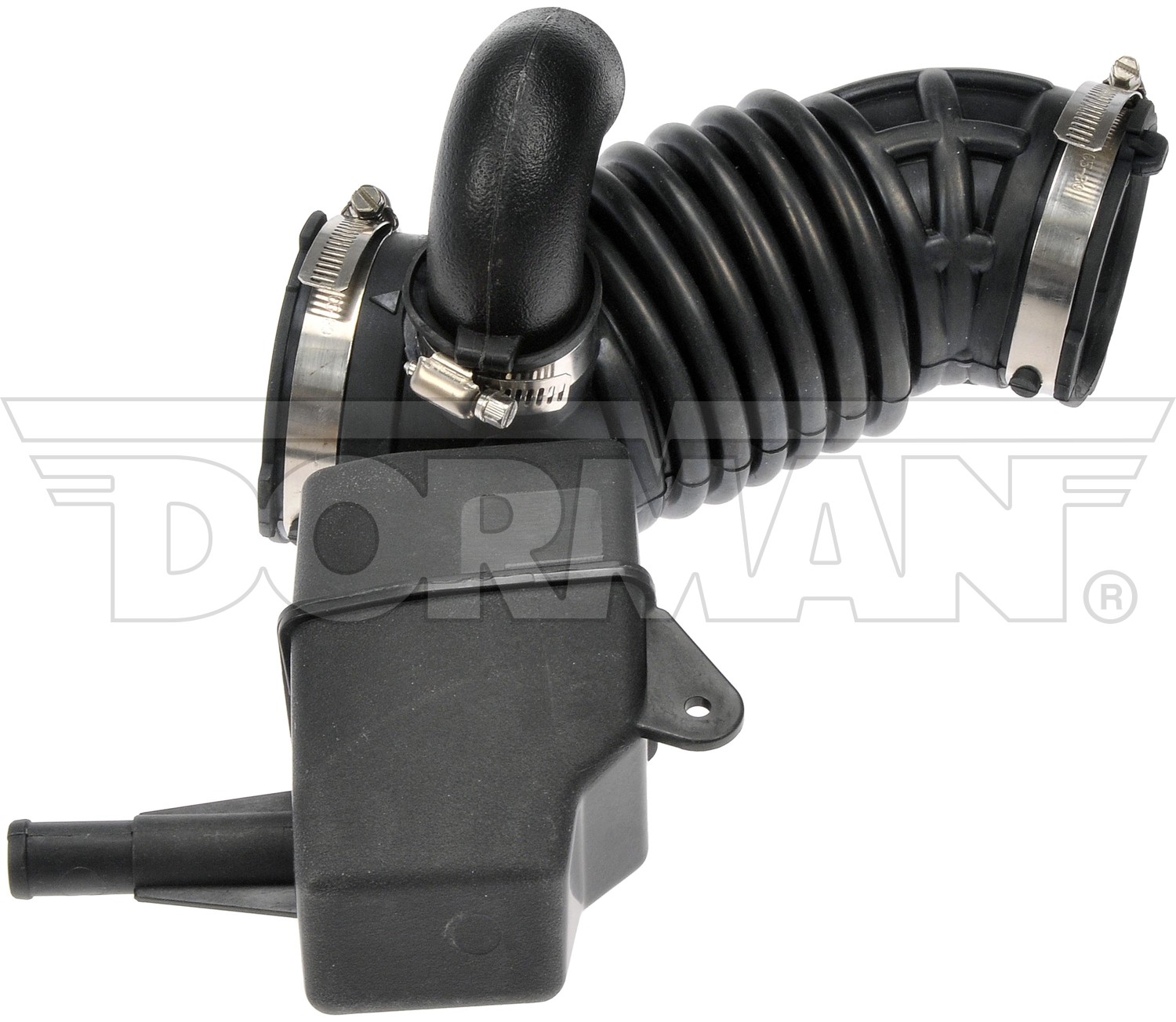 Dorman DOR-696-003 Engine Air Intake Hose - Image 4