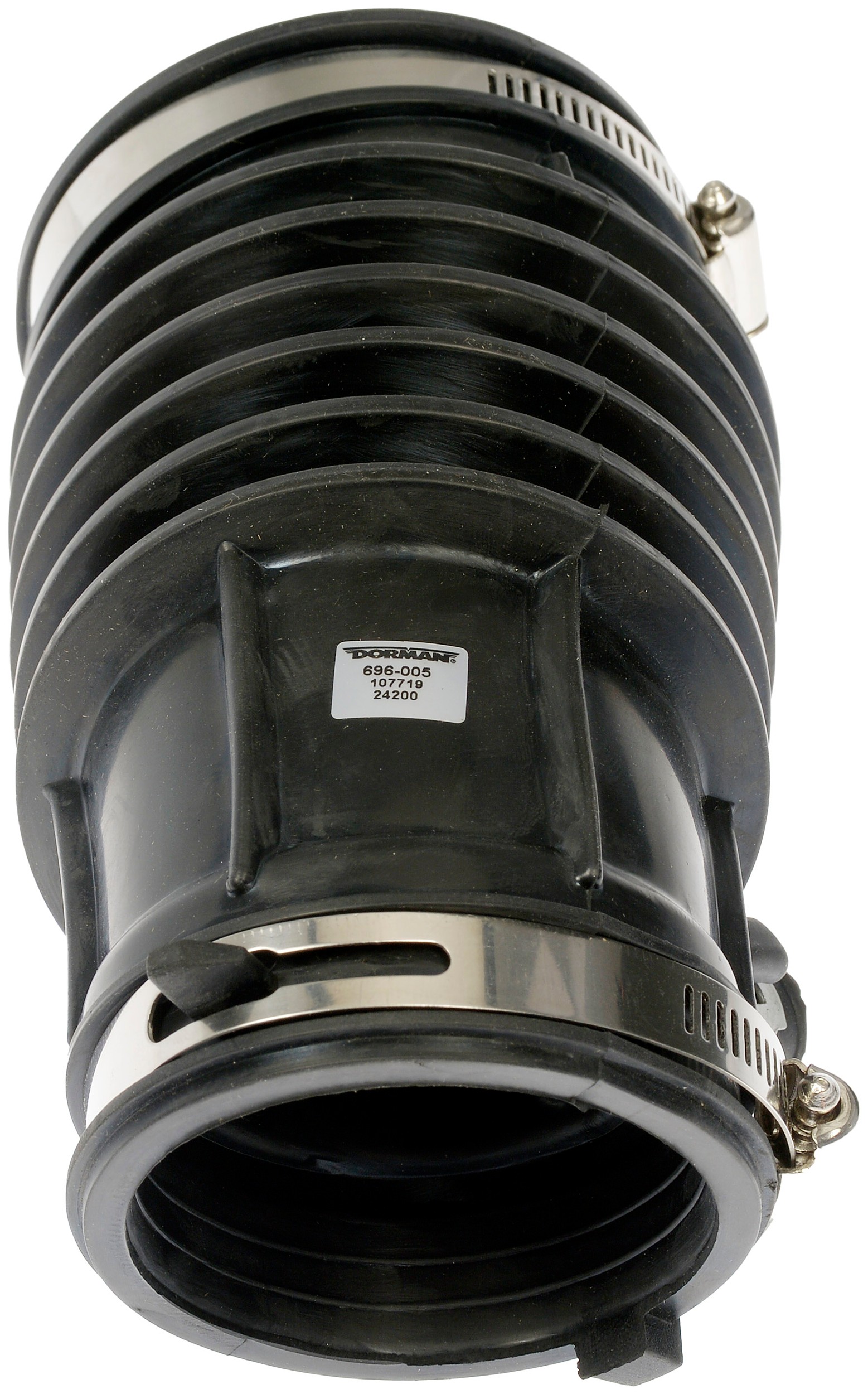 Dorman 696-005 Engine Air Intake Hose