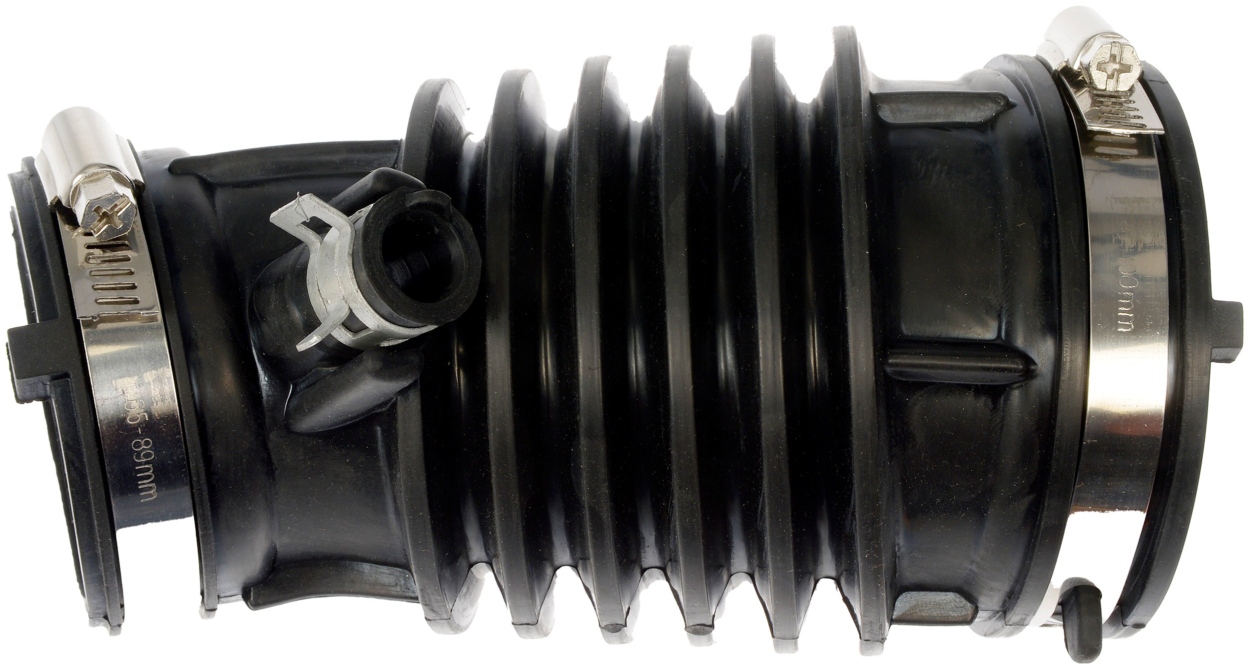Dorman 696-005 Engine Air Intake Hose - Image 2