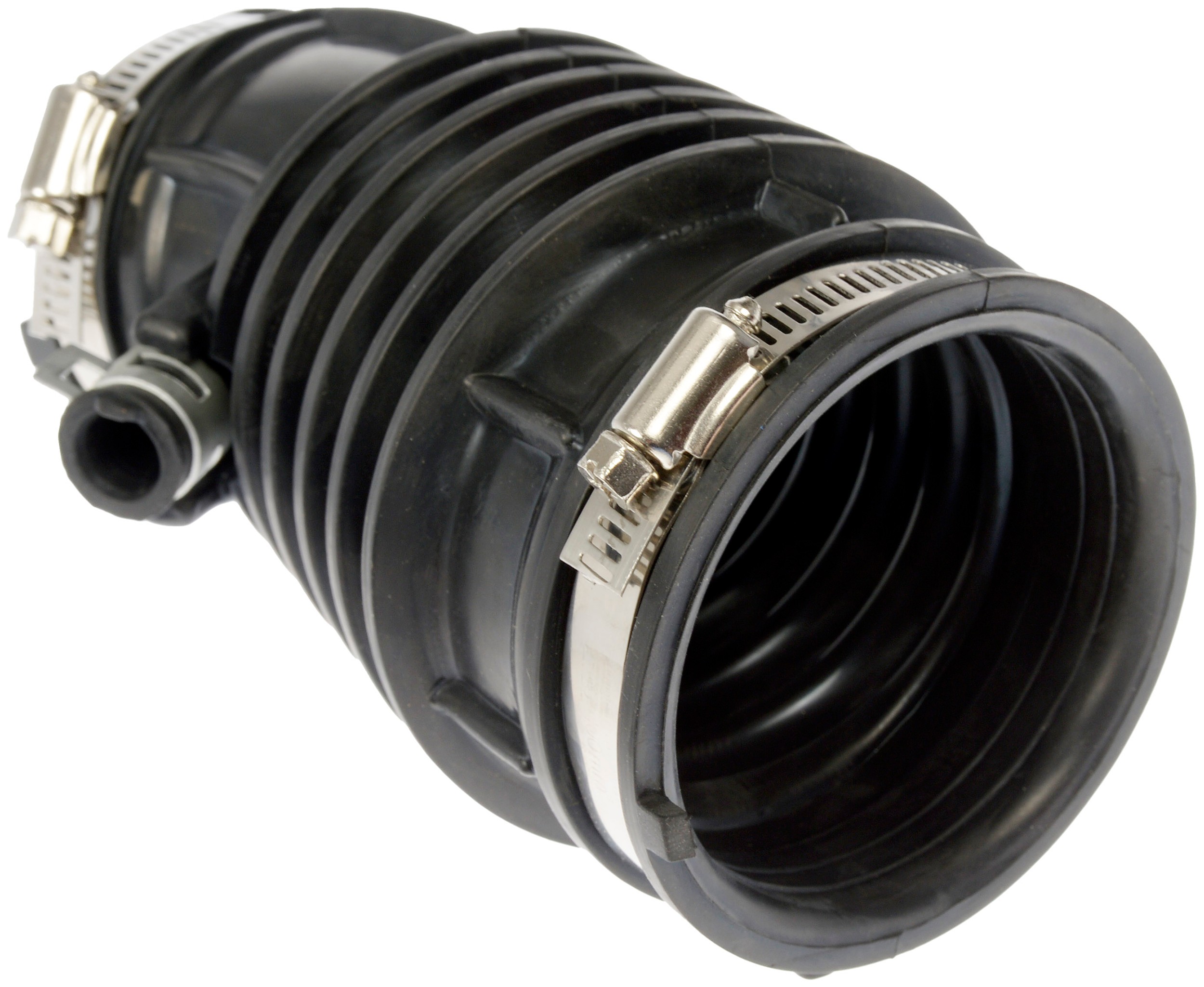 Dorman 696-005 Engine Air Intake Hose - Image 3