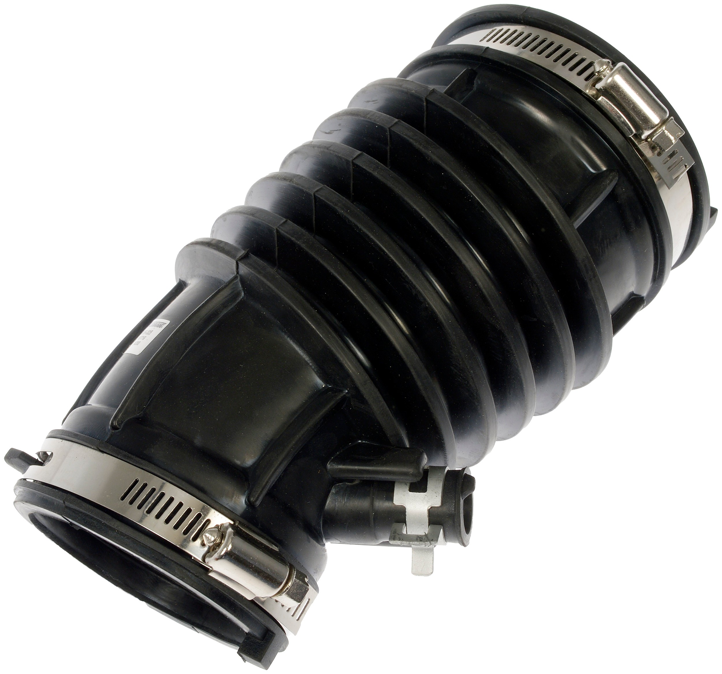Dorman 696-005 Engine Air Intake Hose - Image 4