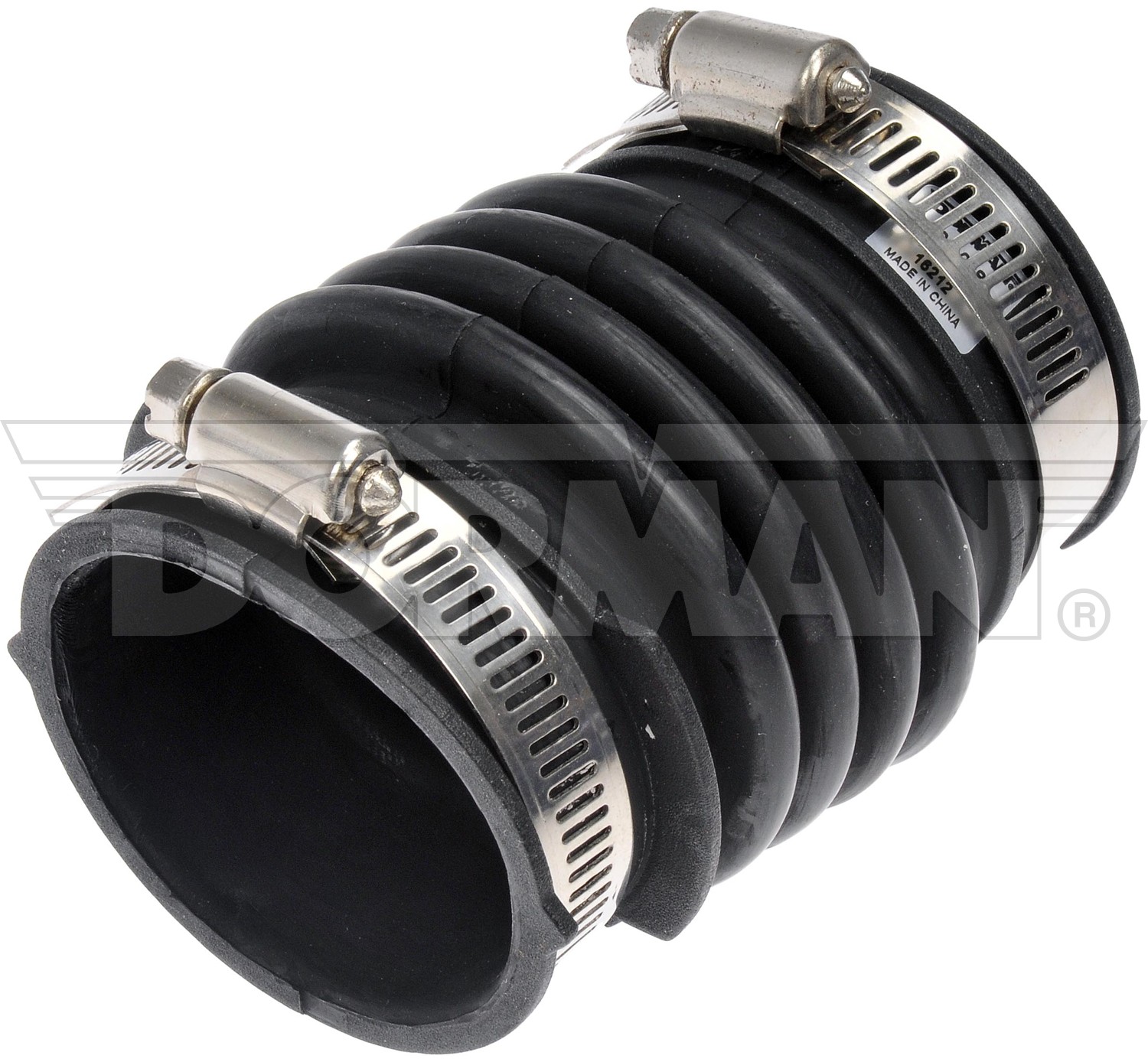 Dorman DOR-696-008 Engine Air Intake Hose