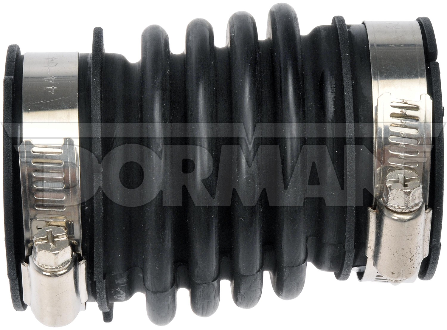 Dorman DOR-696-008 Engine Air Intake Hose - Image 2