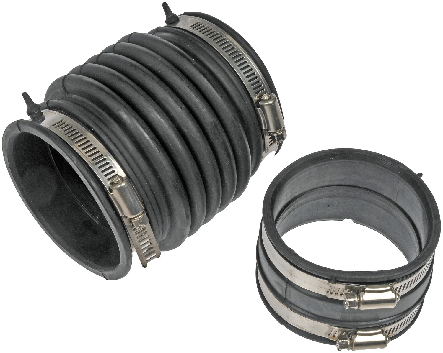 Dorman DOR-696-009 Engine Air Intake Hose