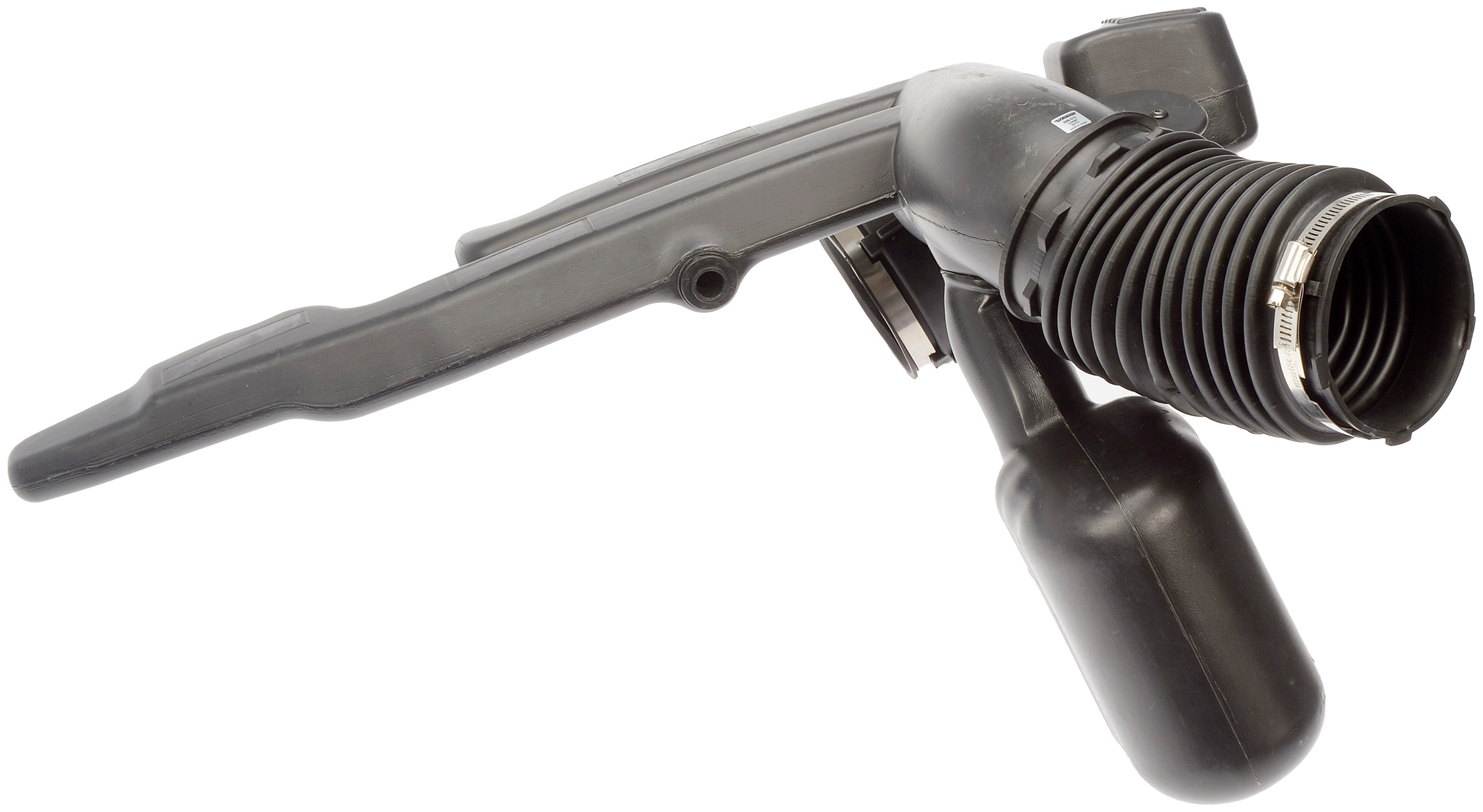 Dorman DOR-696-010 Engine Air Intake Hose