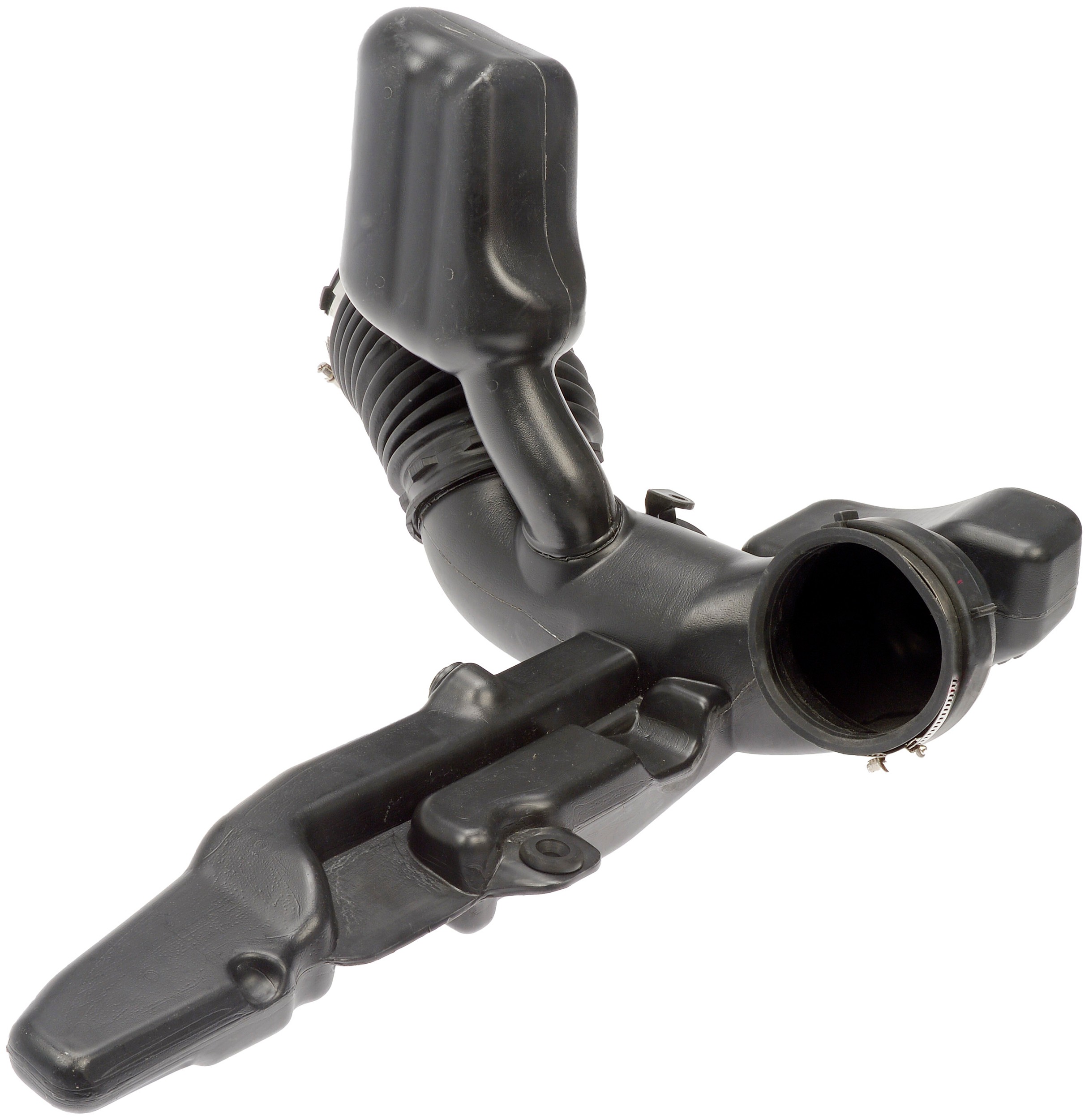 Dorman DOR-696-010 Engine Air Intake Hose - Image 2