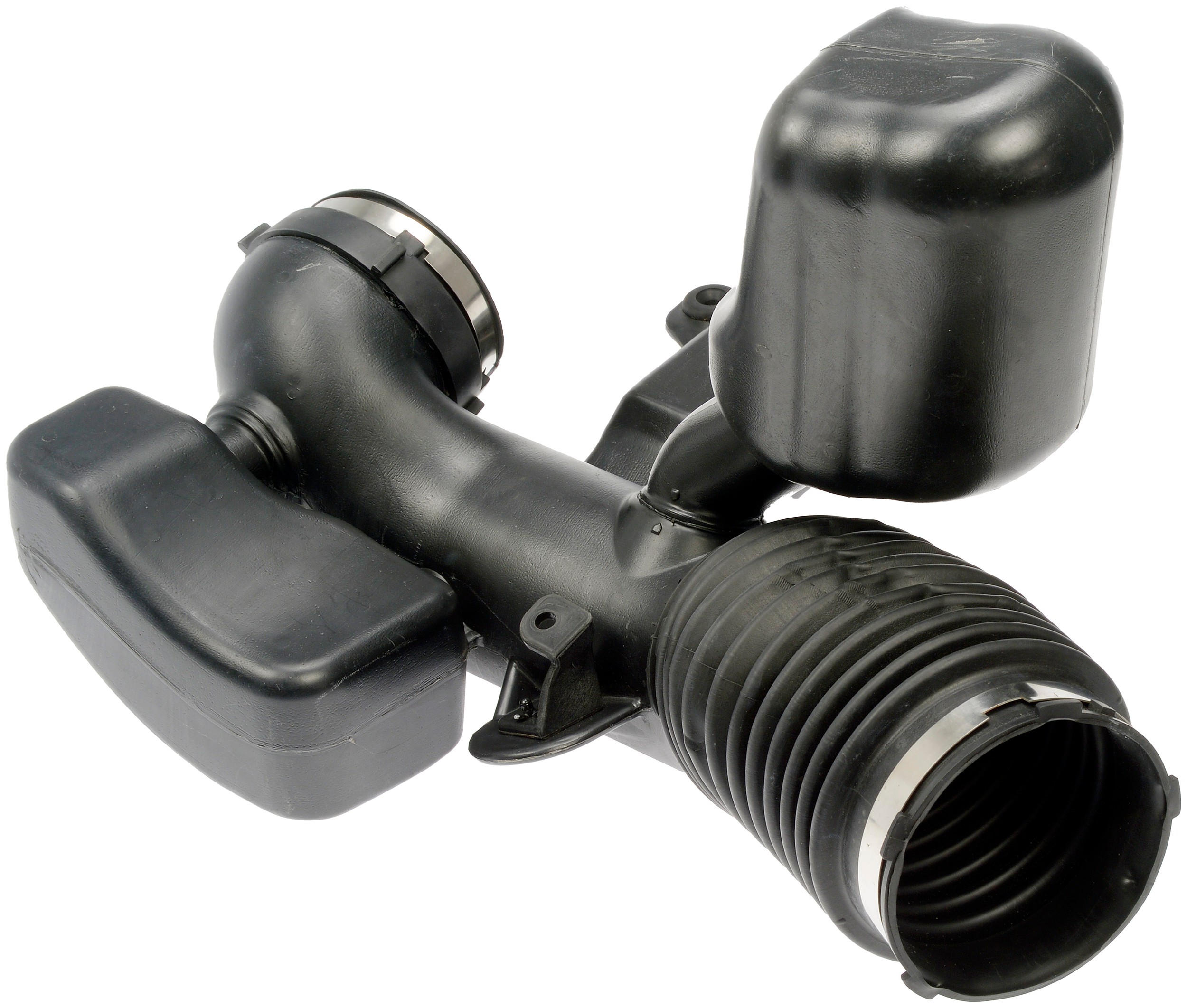 Dorman DOR-696-010 Engine Air Intake Hose - Image 3