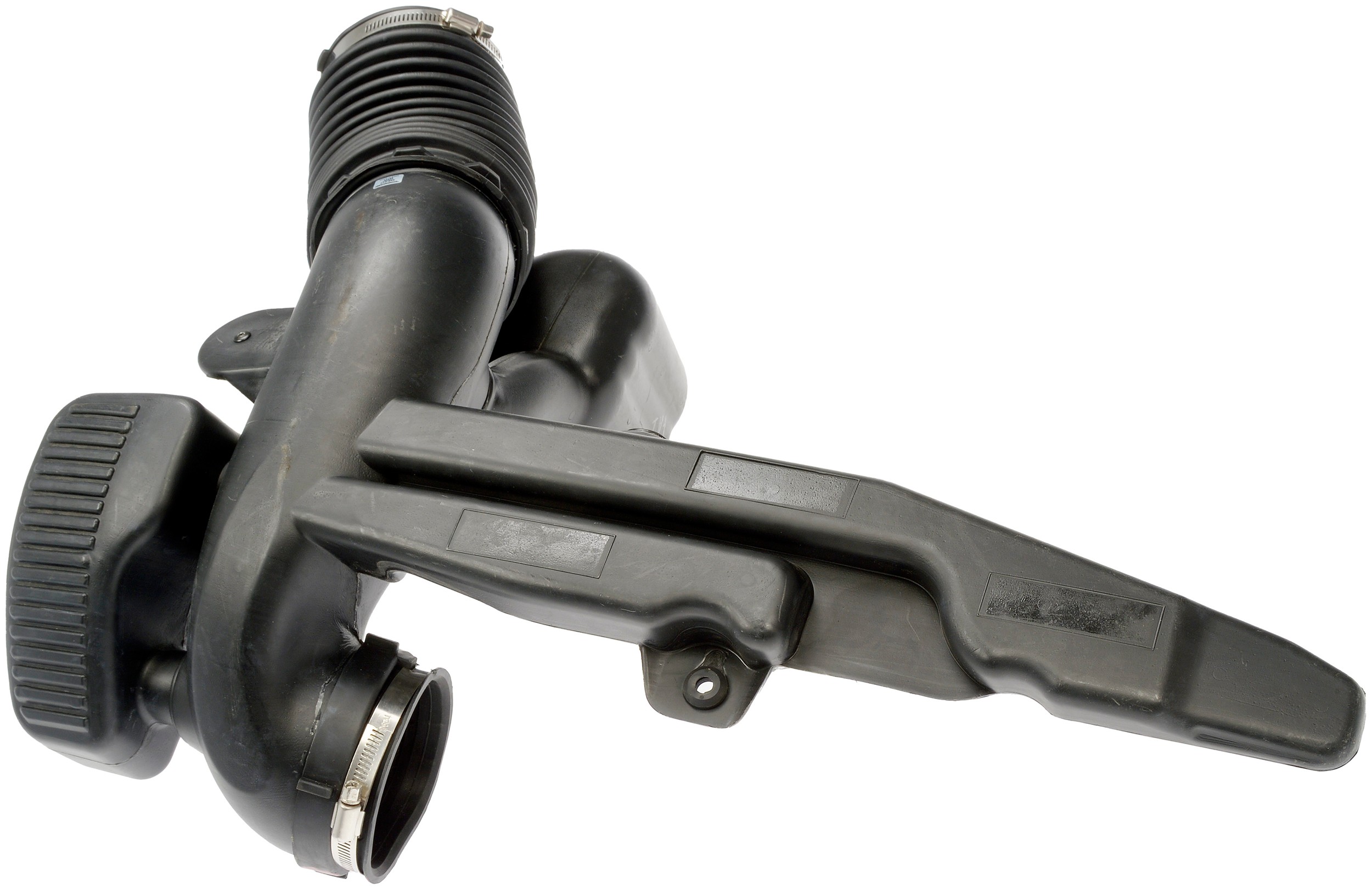 Dorman DOR-696-010 Engine Air Intake Hose - Image 4