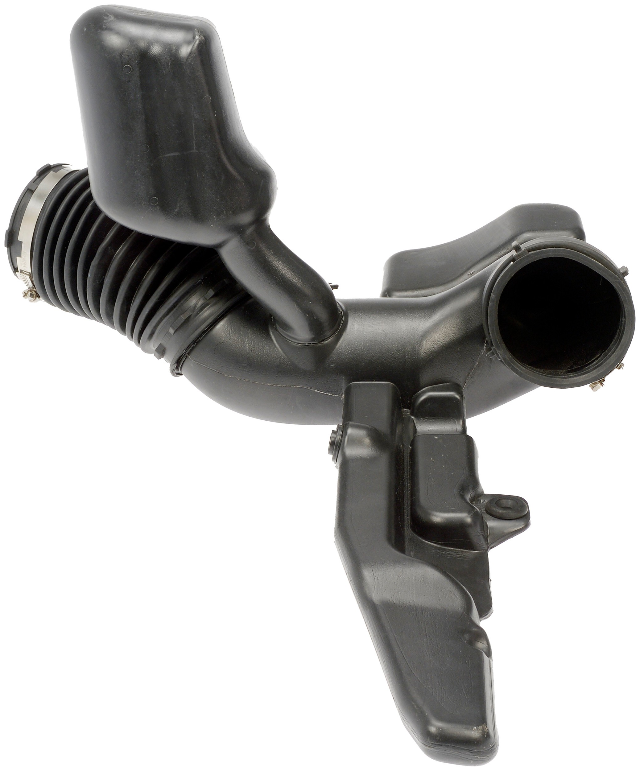 Dorman DOR-696-010 Engine Air Intake Hose - Image 5