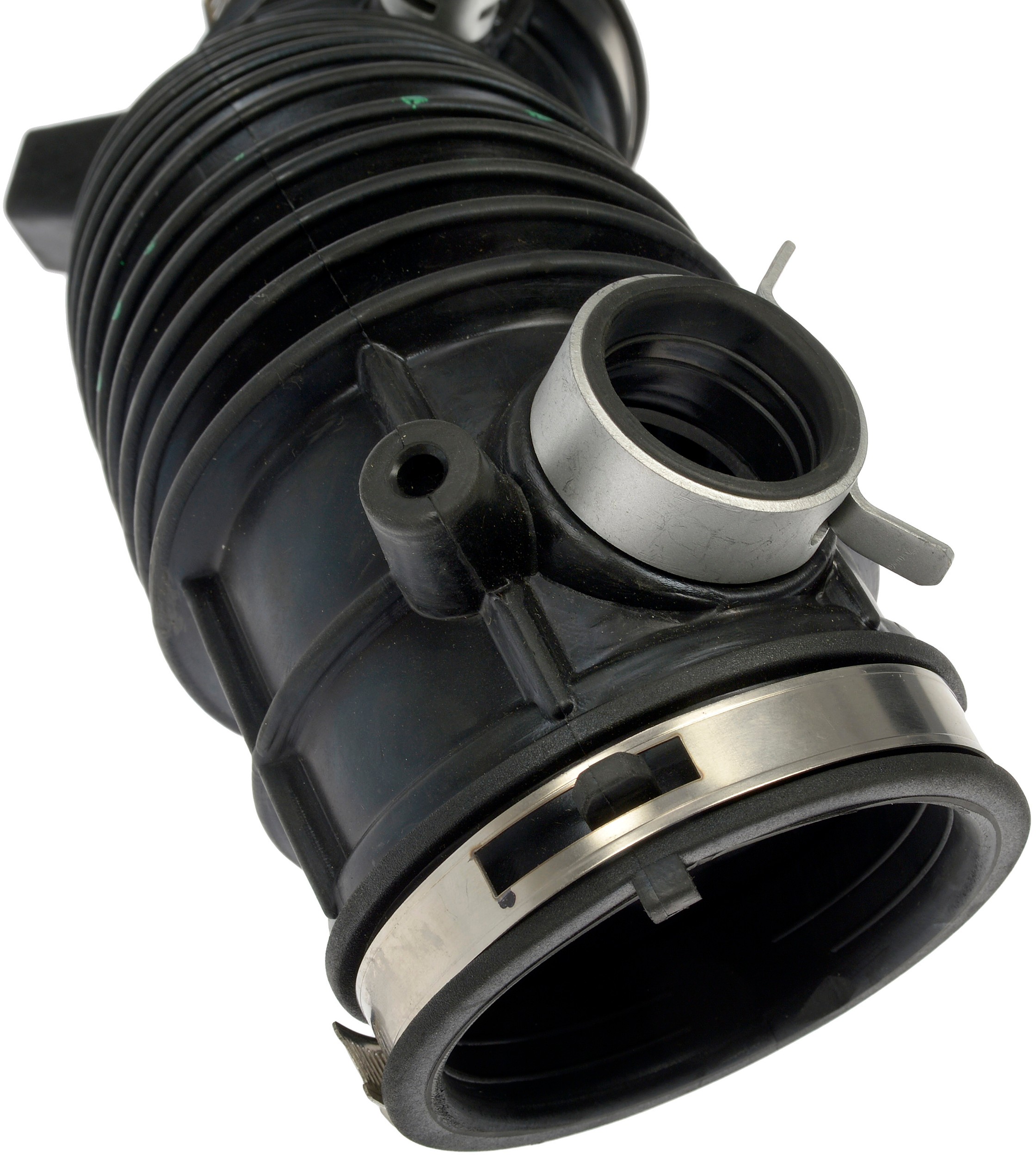Dorman DOR-696-011 Engine Air Intake Hose - Image 3