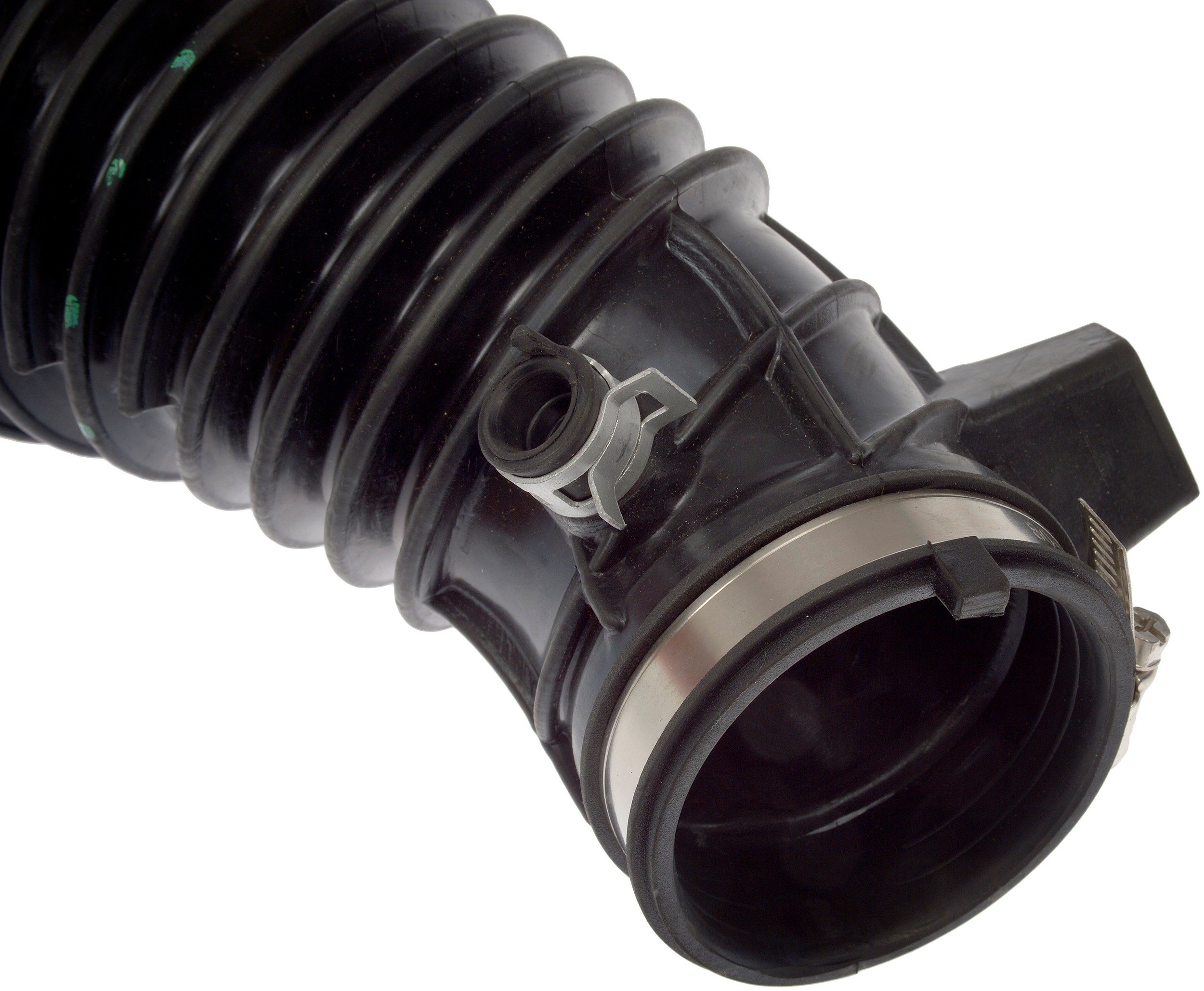 Dorman DOR-696-011 Engine Air Intake Hose - Image 4