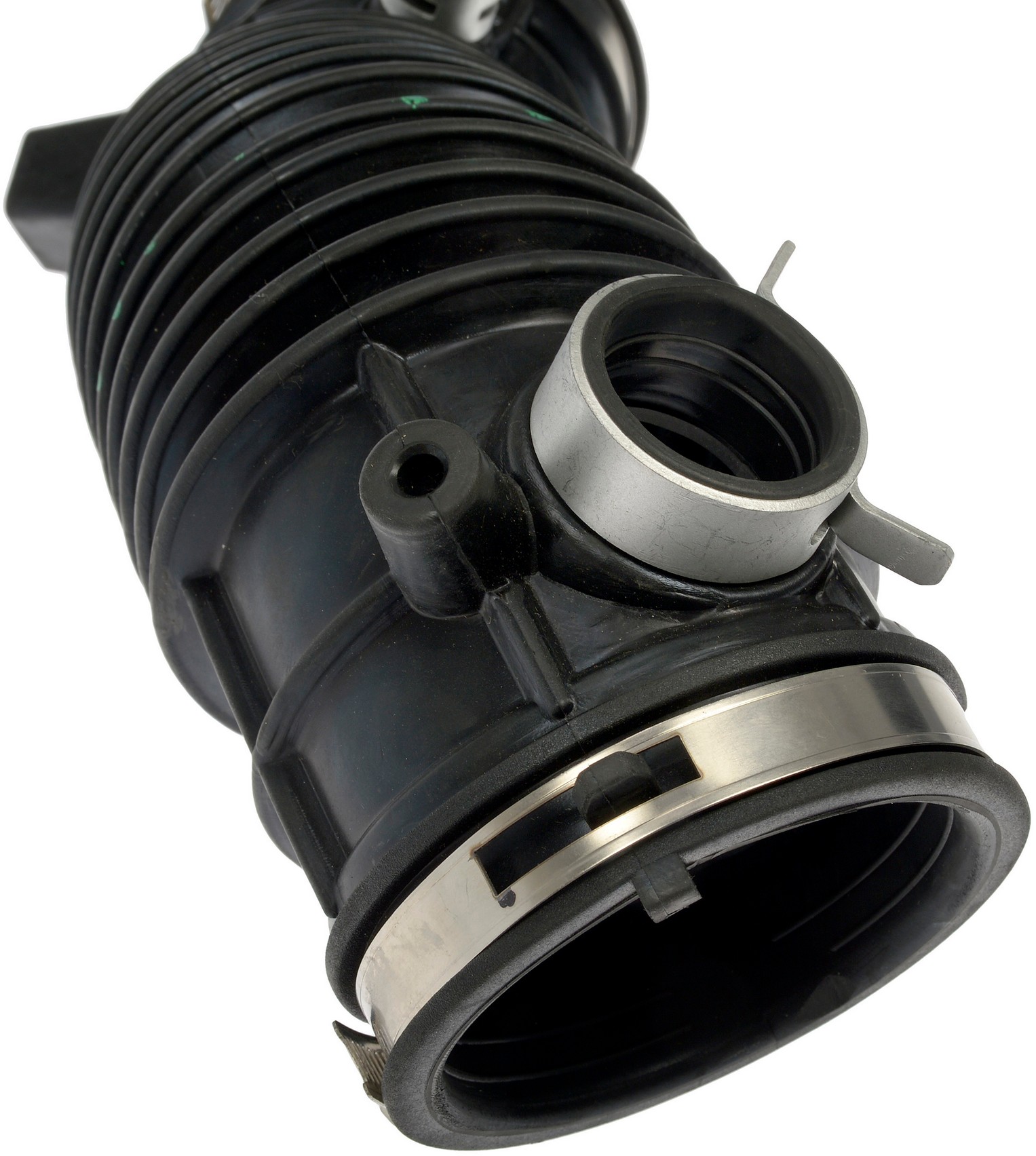 Dorman DOR-696-011 Engine Air Intake Hose - Image 5
