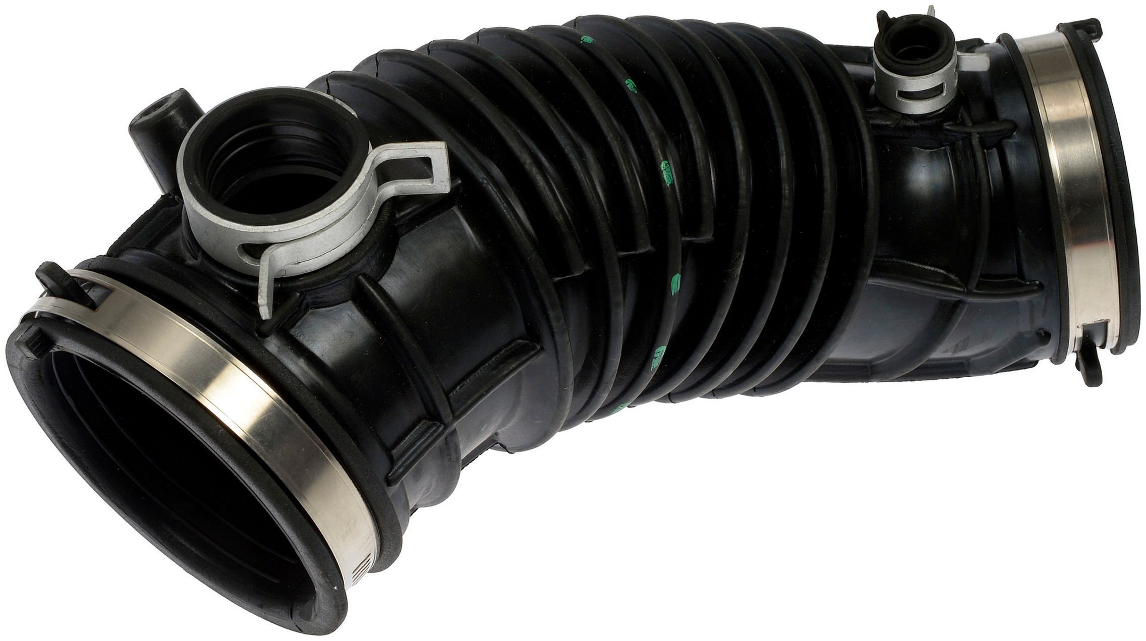 Dorman DOR-696-011 Engine Air Intake Hose - Image 7
