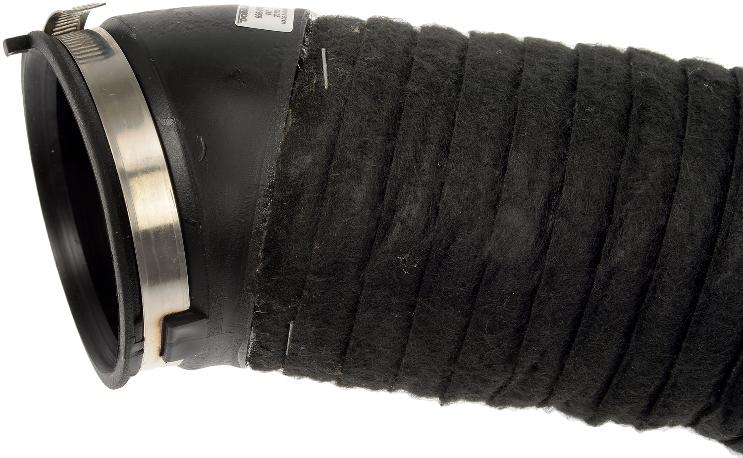 Dorman DOR-696-012 Engine Air Intake Hose - Image 2