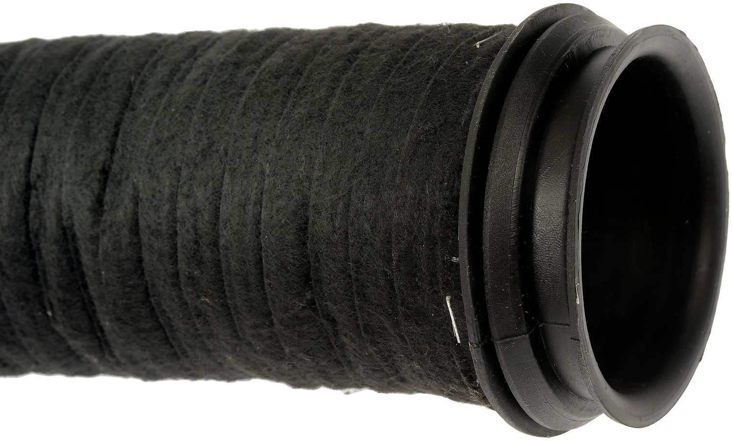 Dorman DOR-696-012 Engine Air Intake Hose - Image 3
