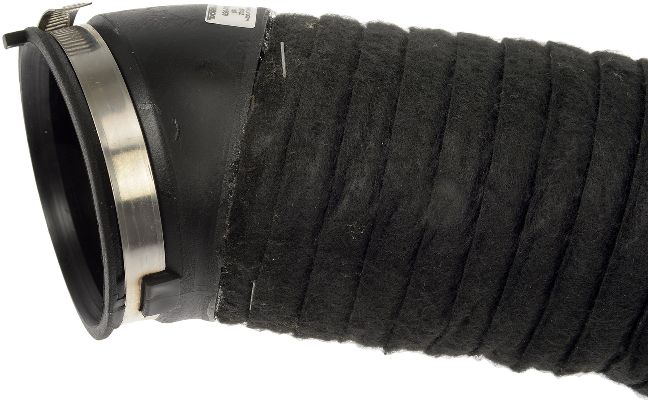 Dorman DOR-696-012 Engine Air Intake Hose - Image 4