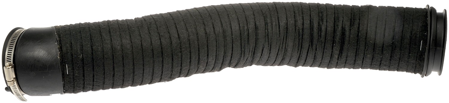 Dorman DOR-696-012 Engine Air Intake Hose - Image 5