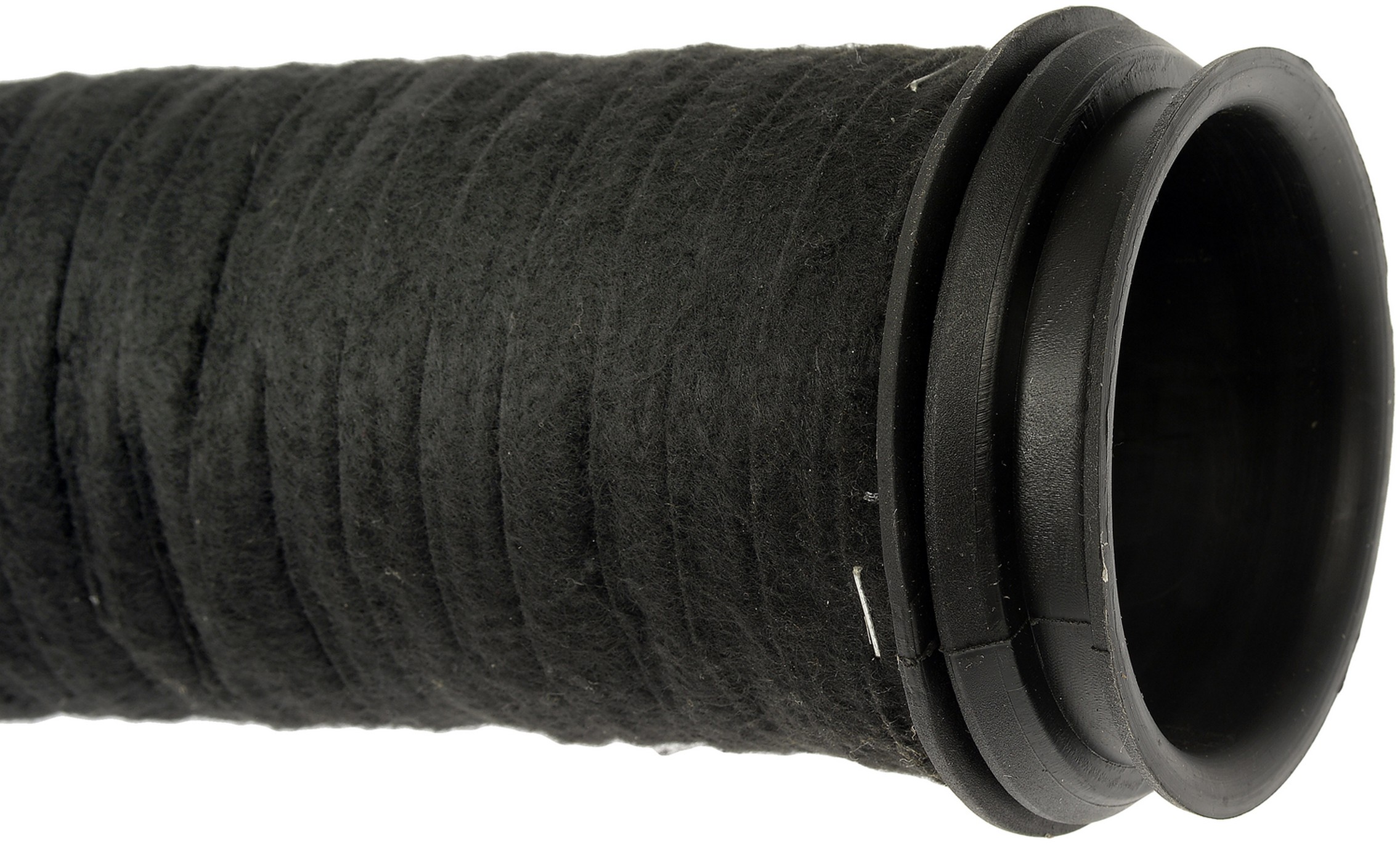 Dorman DOR-696-012 Engine Air Intake Hose - Image 6