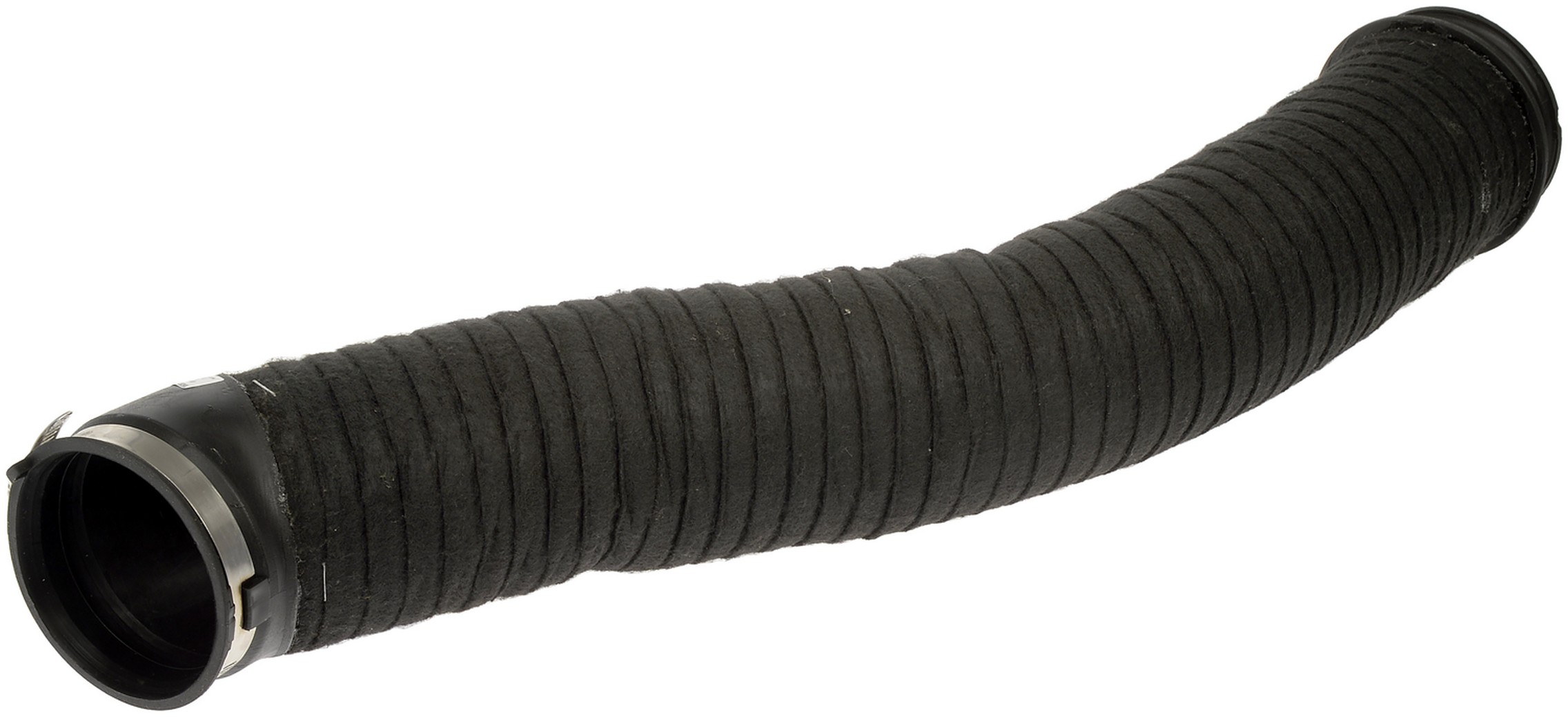 Dorman DOR-696-012 Engine Air Intake Hose - Image 7