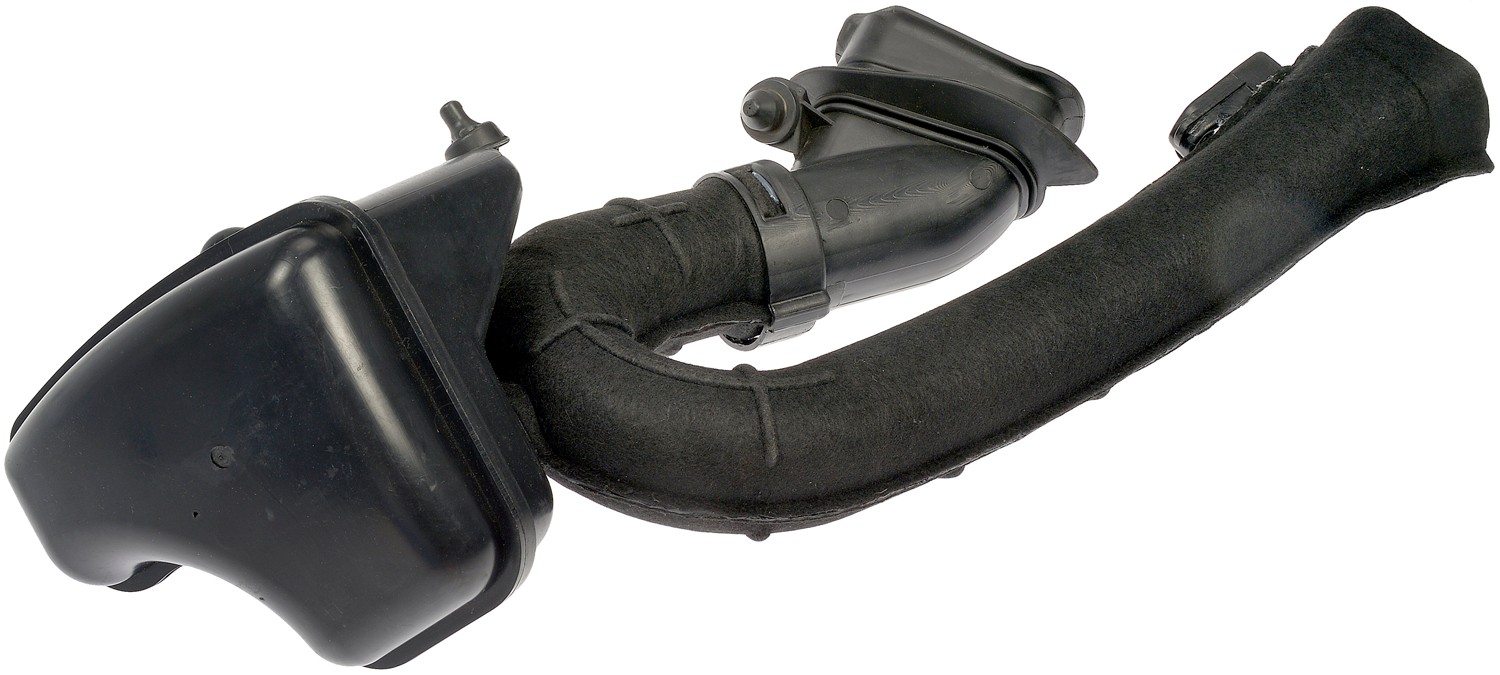 Dorman DOR-696-013 Engine Air Intake Hose