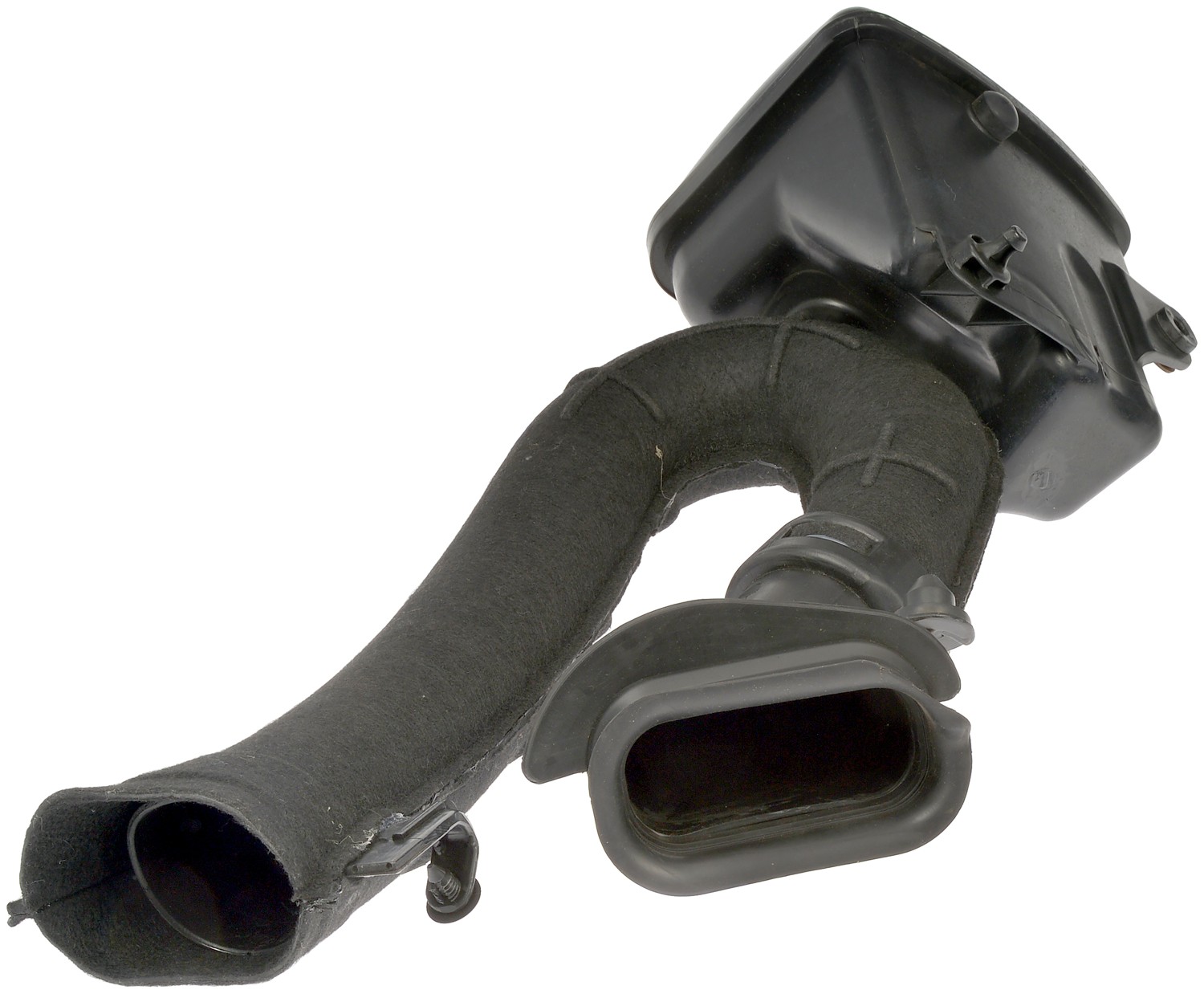 Dorman DOR-696-013 Engine Air Intake Hose - Image 2
