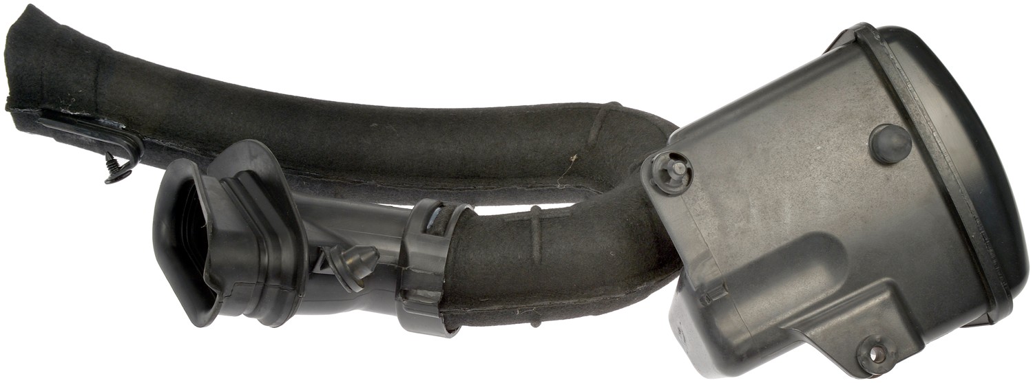 Dorman DOR-696-013 Engine Air Intake Hose - Image 3
