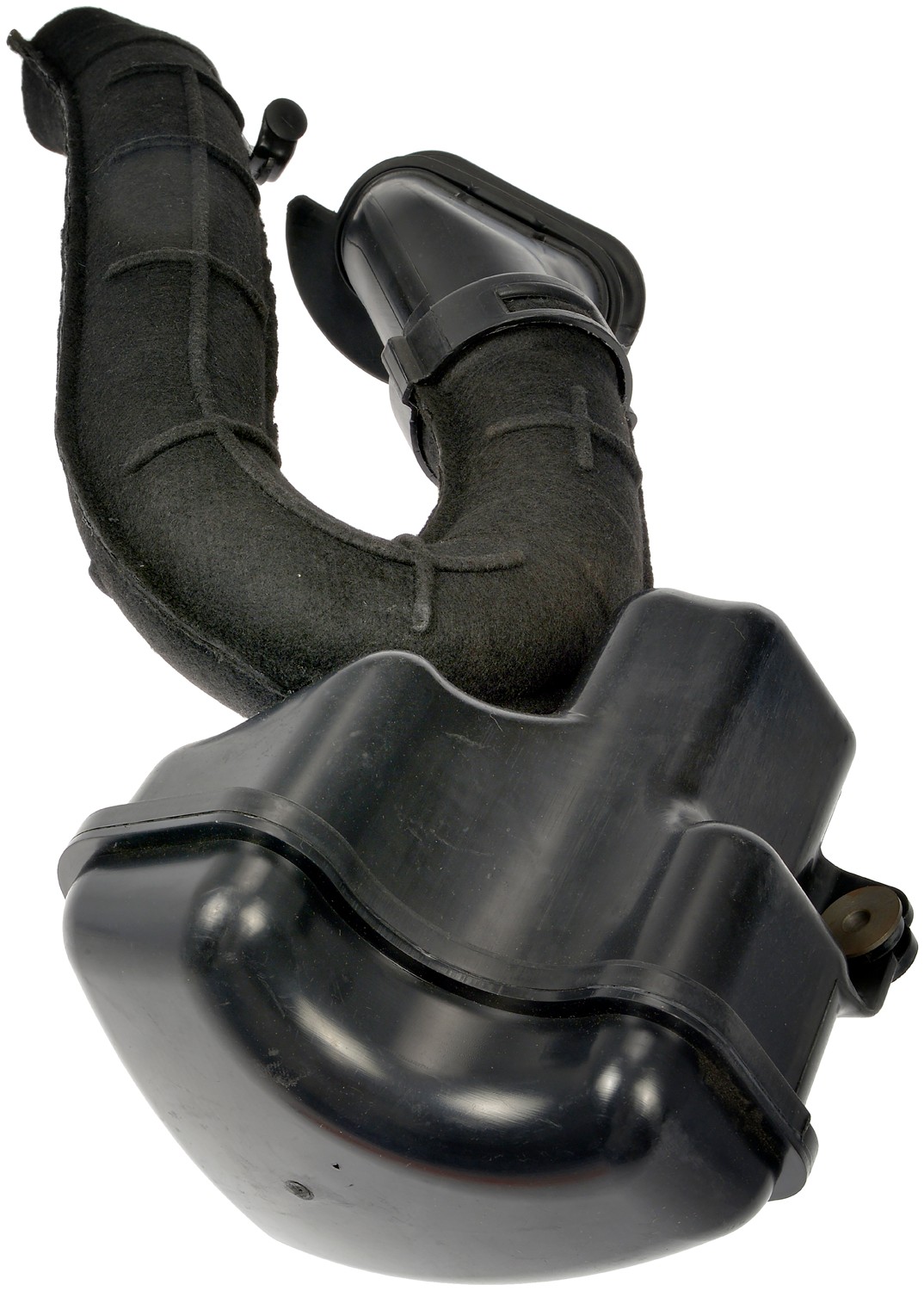 Dorman DOR-696-013 Engine Air Intake Hose - Image 4