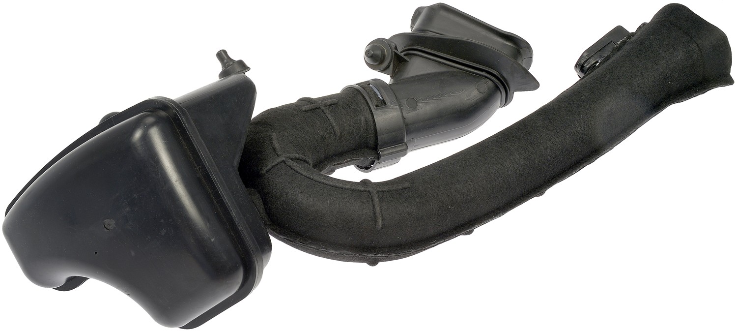 Dorman DOR-696-013 Engine Air Intake Hose - Image 5