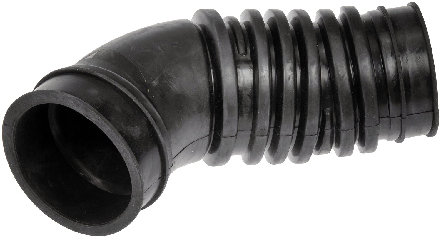 Dorman DOR-696-014 Engine Air Intake Hose