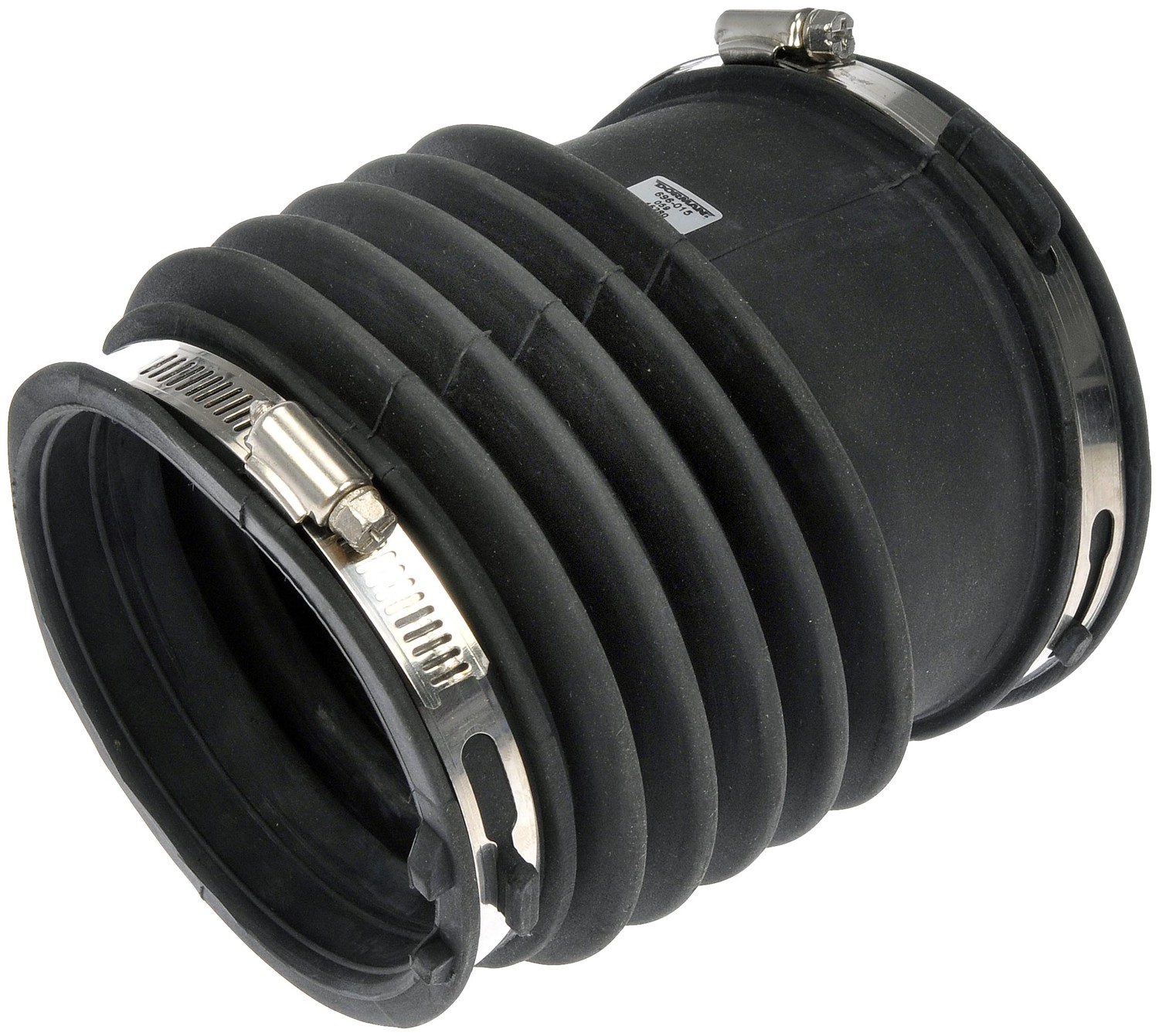 Dorman DOR-696-015 Engine Air Intake Hose