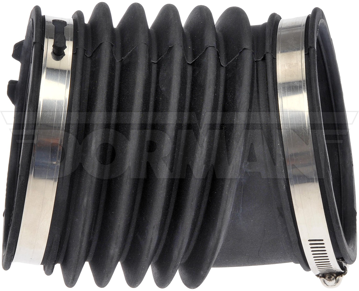 Dorman DOR-696-015 Engine Air Intake Hose - Image 2