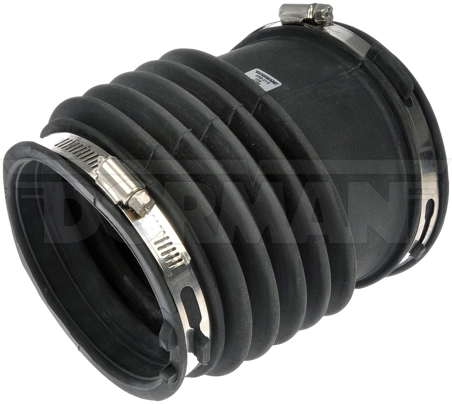 Dorman DOR-696-015 Engine Air Intake Hose - Image 3