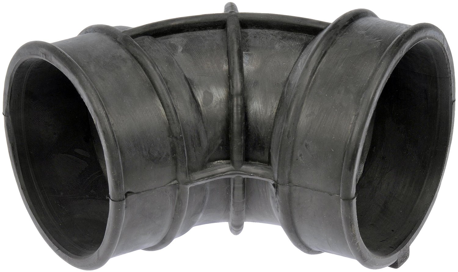 Dorman DOR-696-016 Engine Air Intake Hose