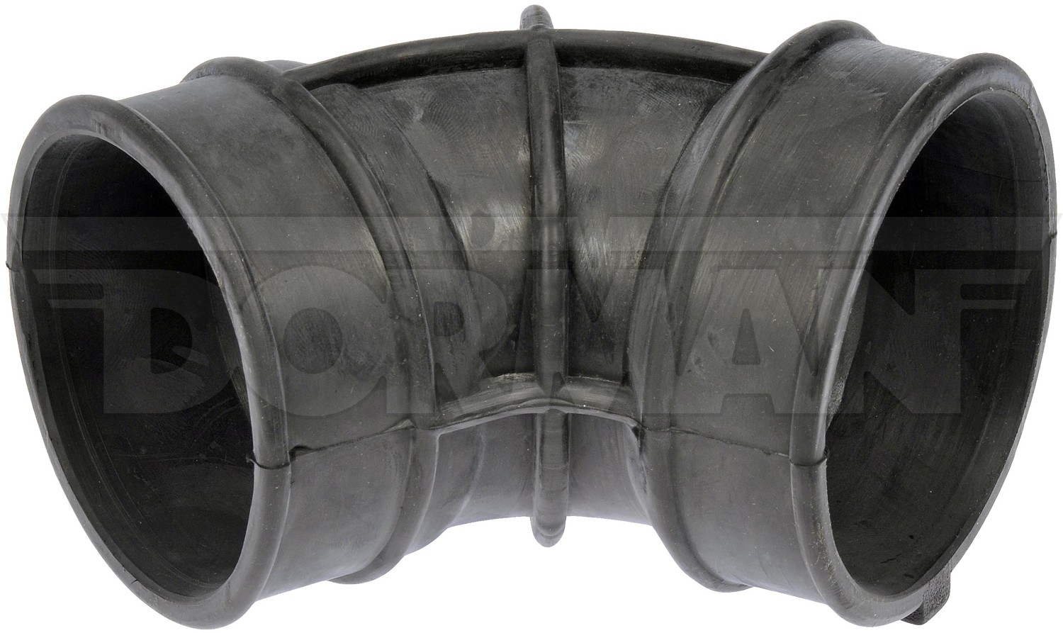 Dorman DOR-696-016 Engine Air Intake Hose - Image 2