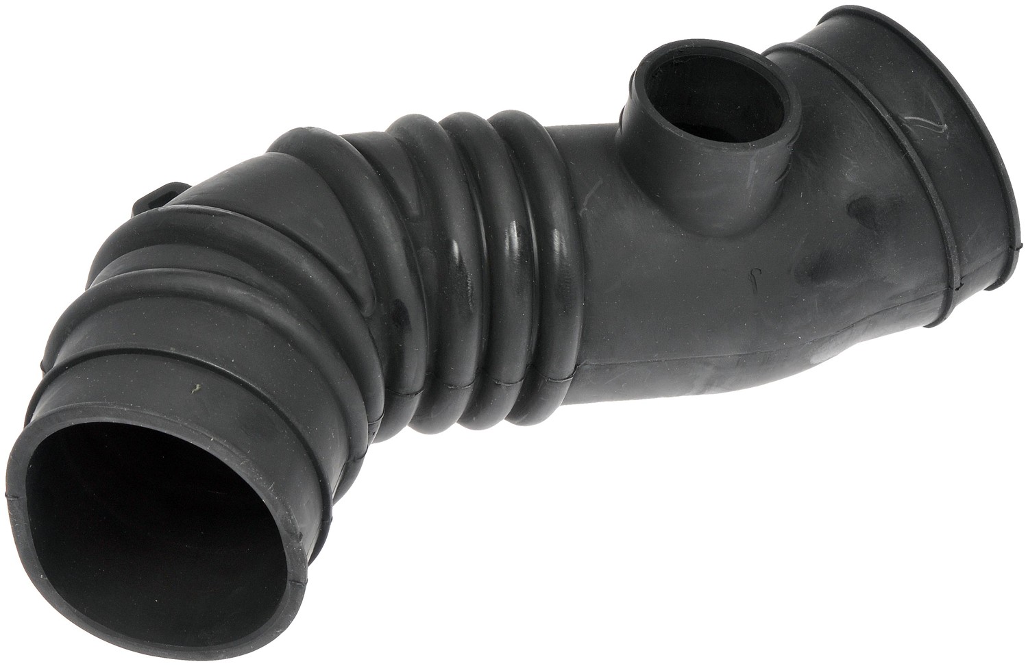 Dorman DOR-696-017 Engine Air Intake Hose