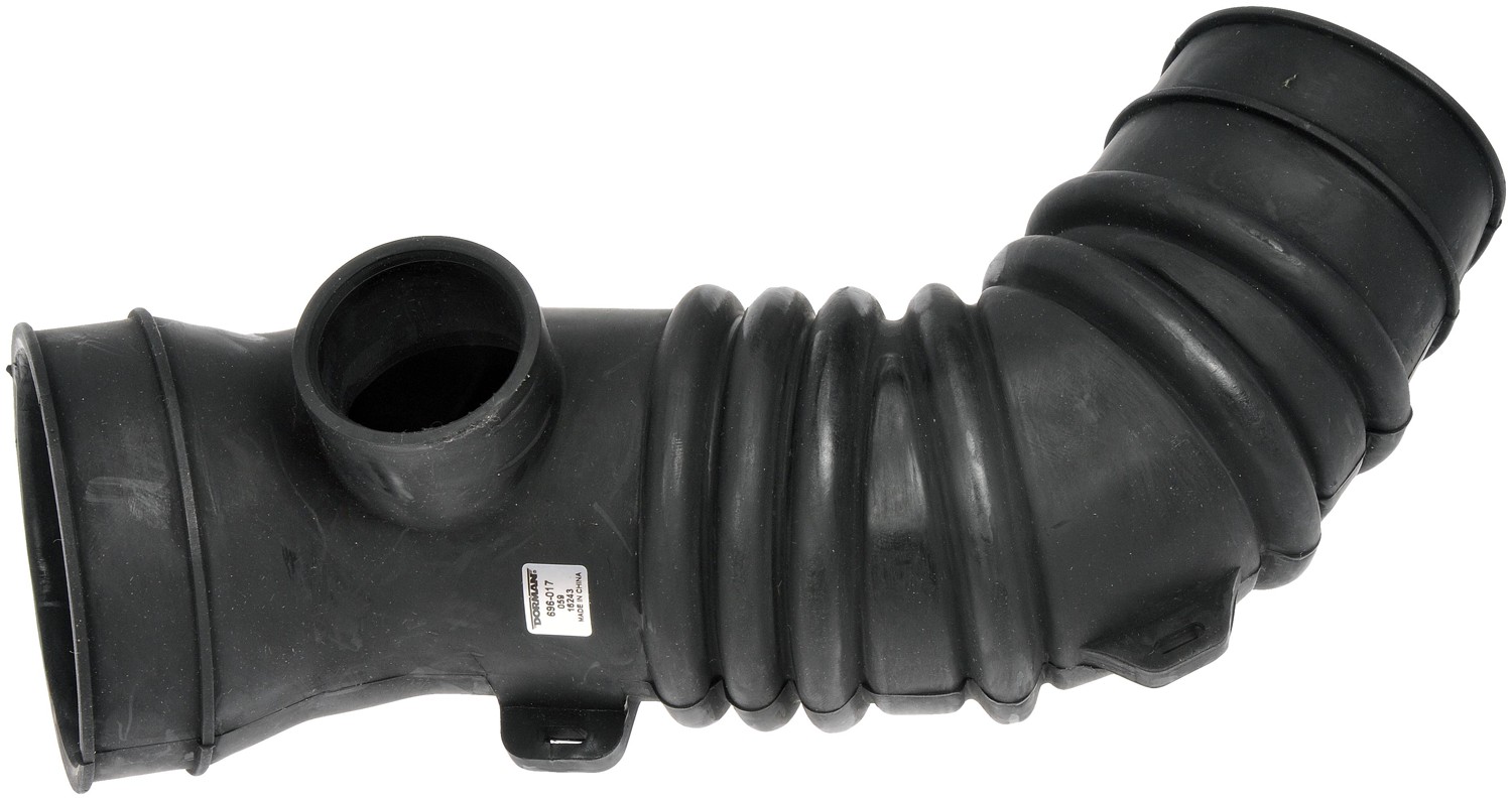Dorman DOR-696-017 Engine Air Intake Hose - Image 2