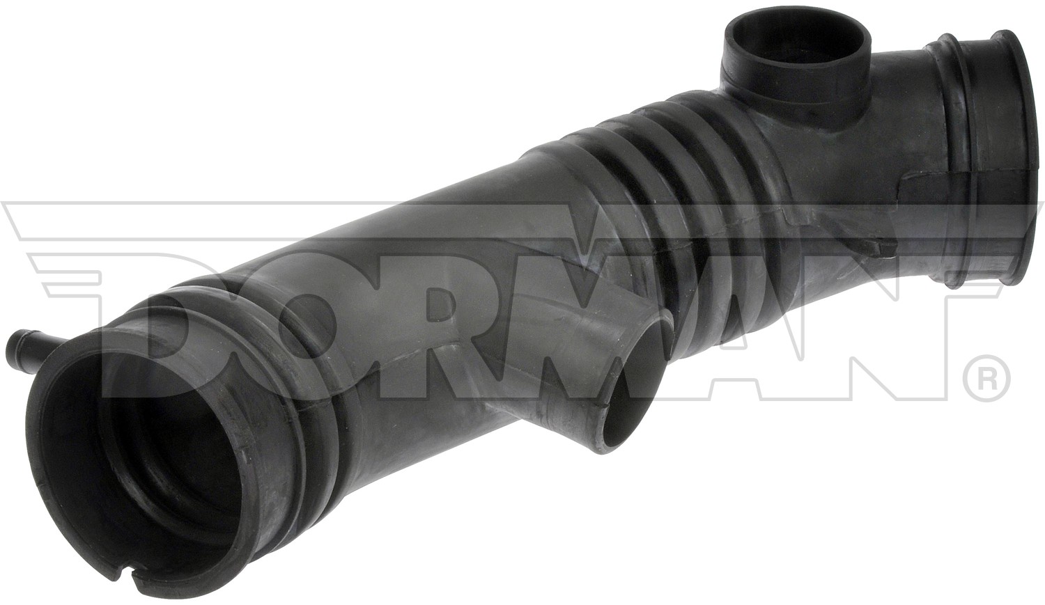 Dorman DOR-696-018 Engine Air Intake Hose