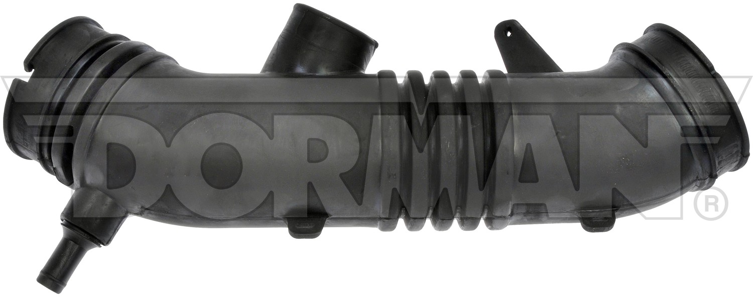 Dorman DOR-696-018 Engine Air Intake Hose - Image 2