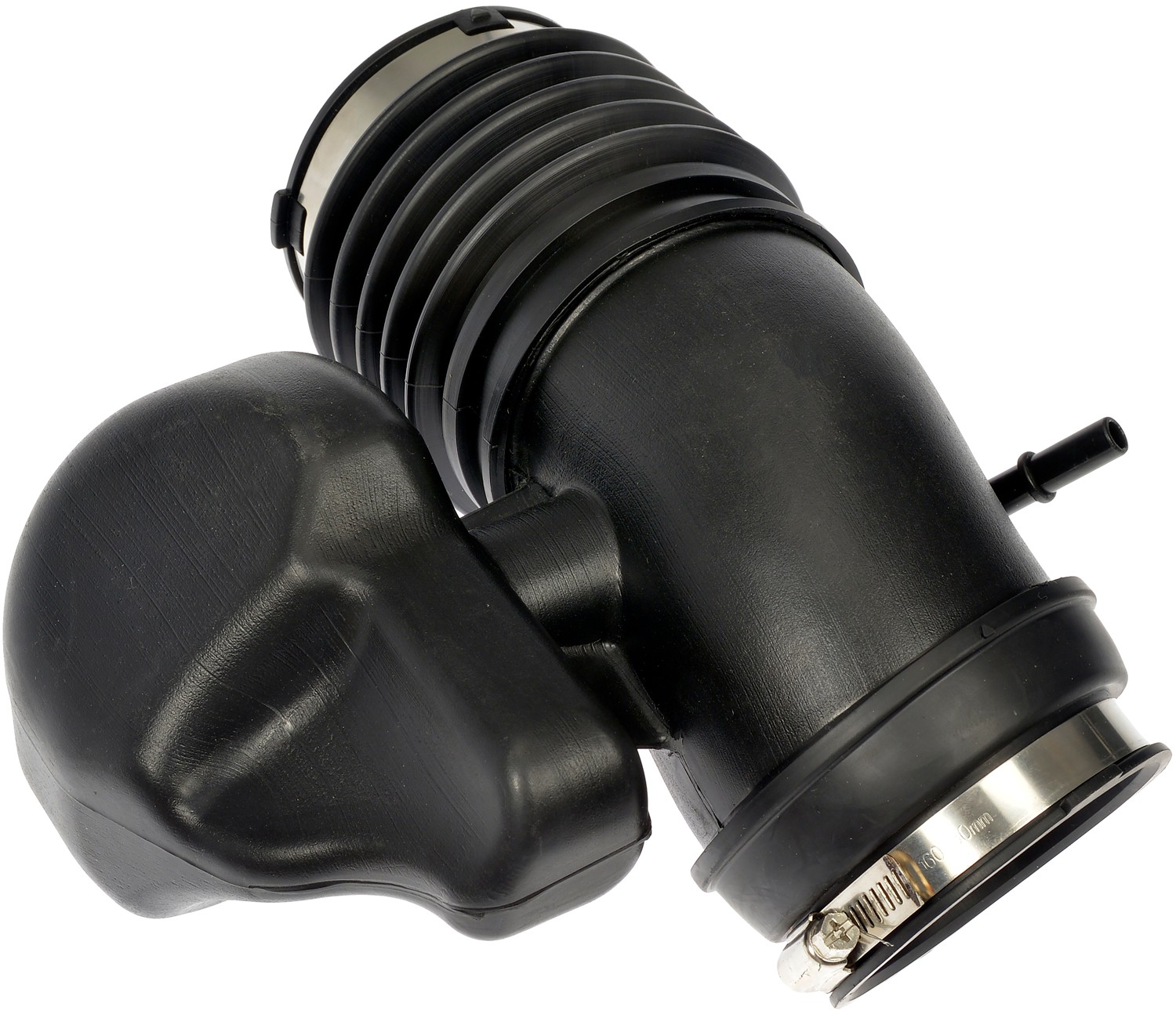 Dorman DOR-696-019 Engine Air Intake Hose