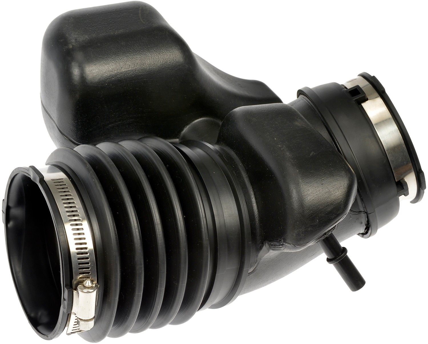 Dorman DOR-696-019 Engine Air Intake Hose - Image 3