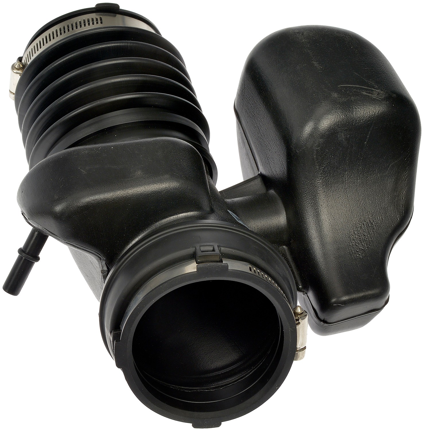 Dorman DOR-696-019 Engine Air Intake Hose - Image 4
