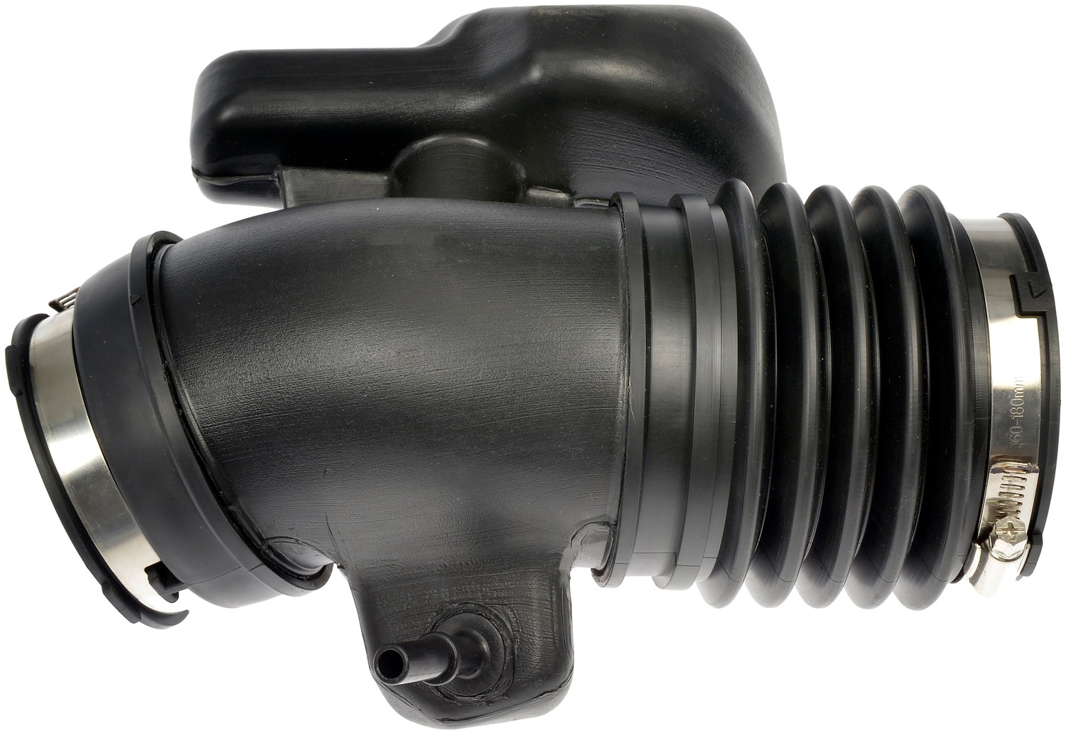 Dorman DOR-696-019 Engine Air Intake Hose - Image 6
