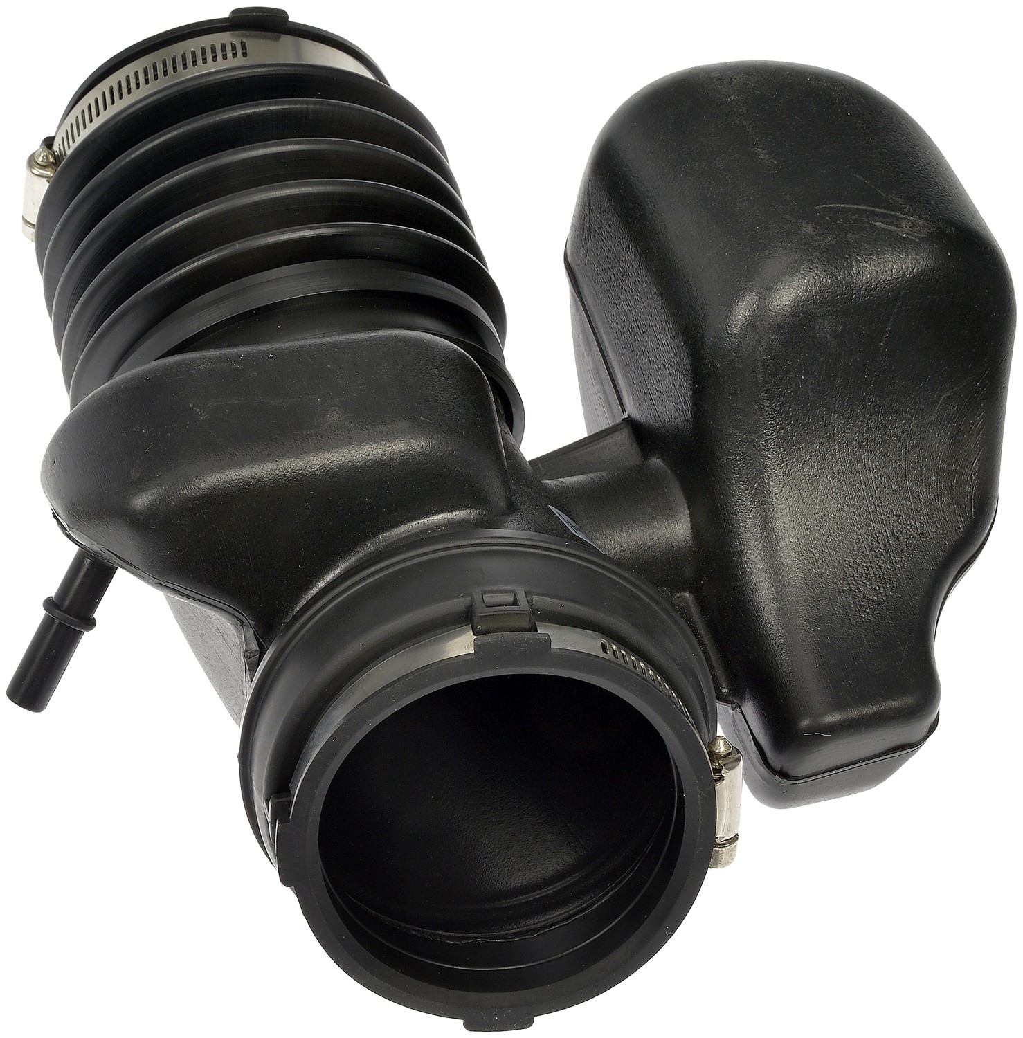 Dorman DOR-696-019 Engine Air Intake Hose - Image 7